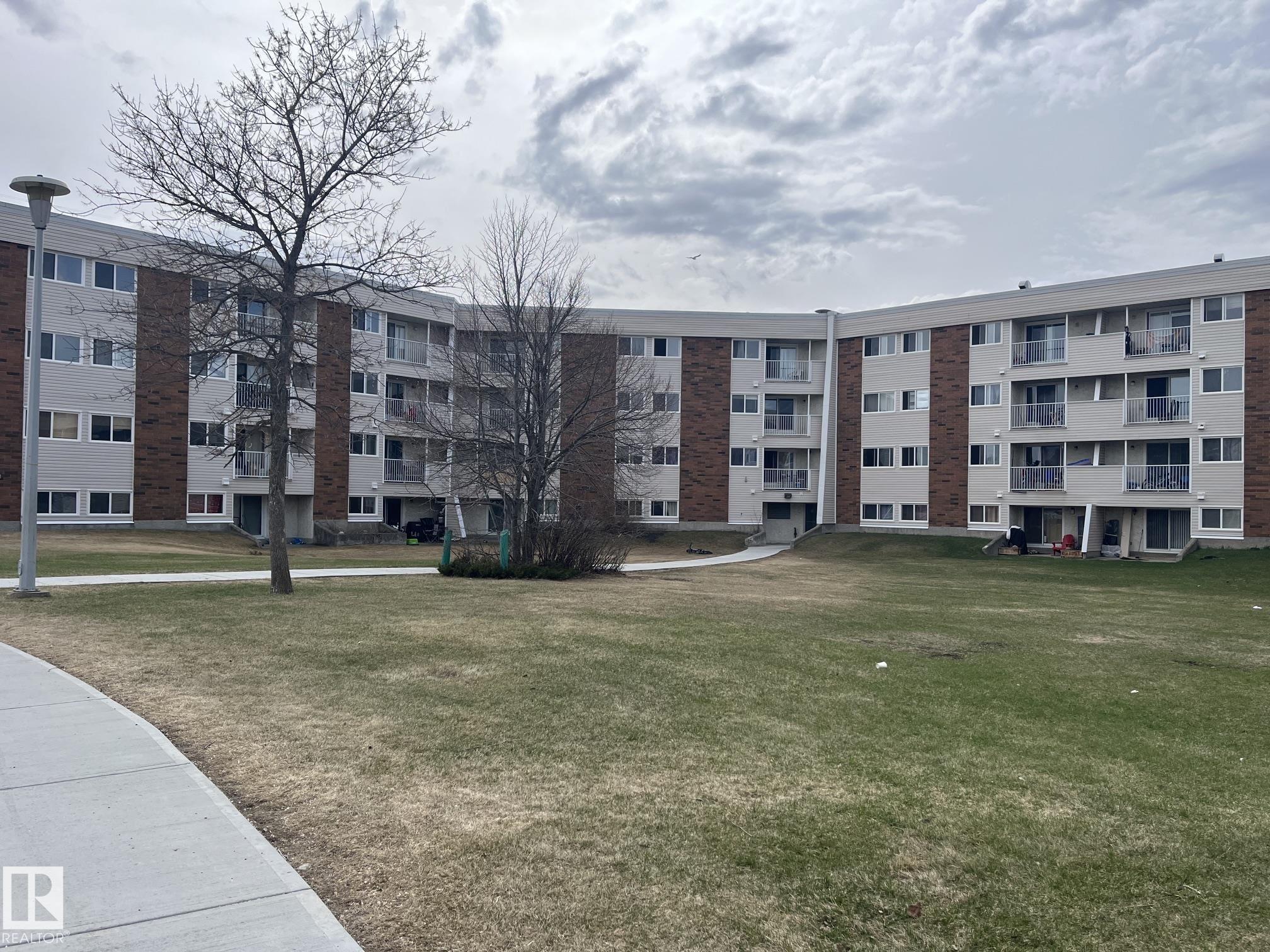 68 11265 31 Avenue, E4485601, Alberta,