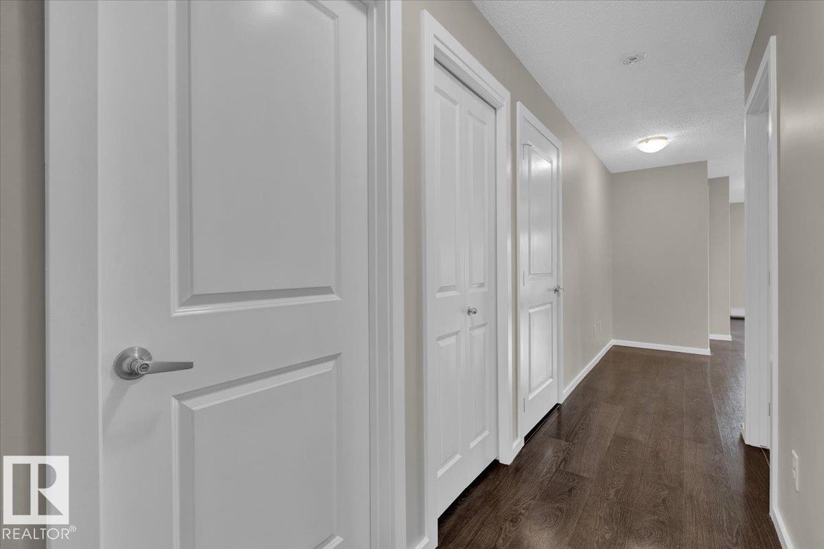 Fourth View of 348 Windermere Road, Windermere, Edmonton, Alberta, T6W 2P2