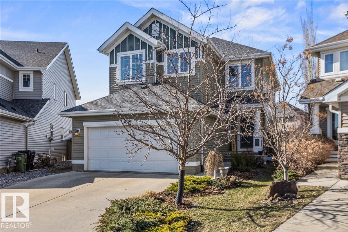 2108 77 Street, E4485638, Alberta,