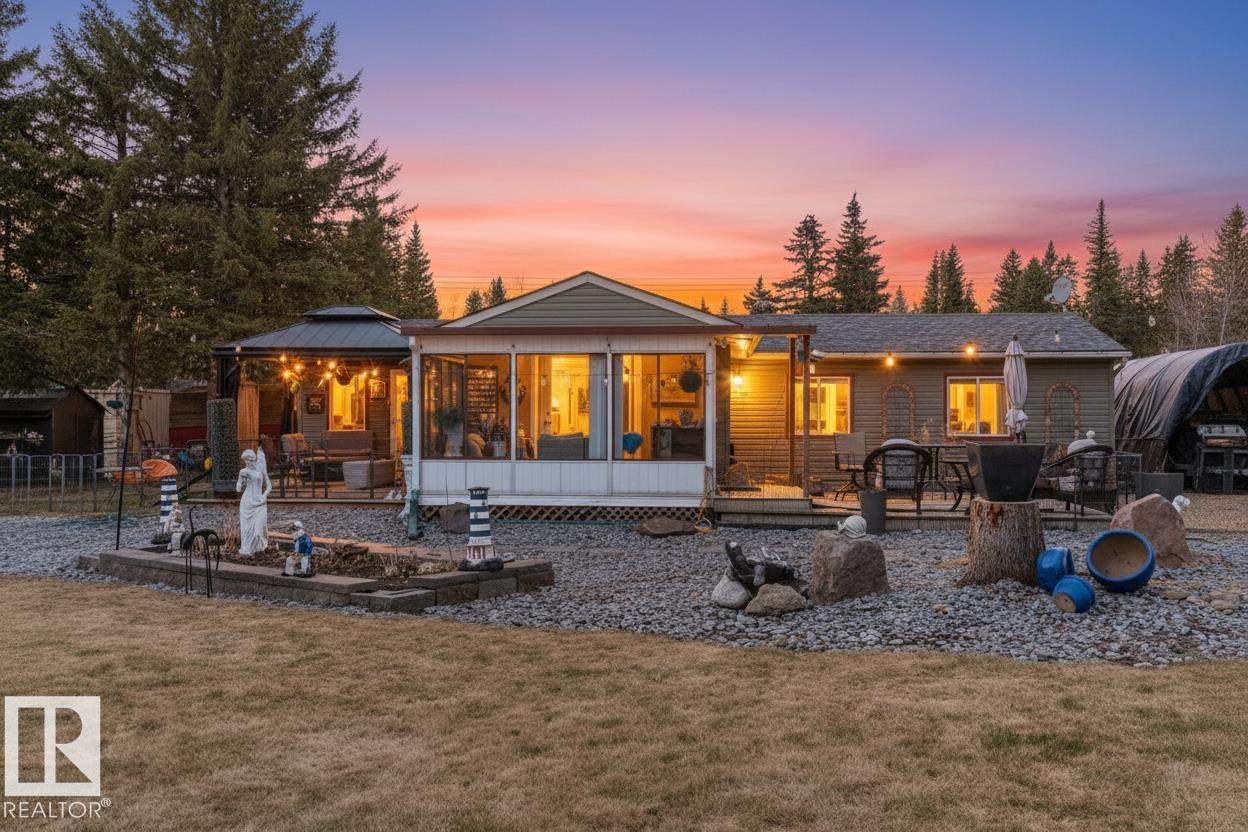 6317 49 Street, E4485677, Alberta,