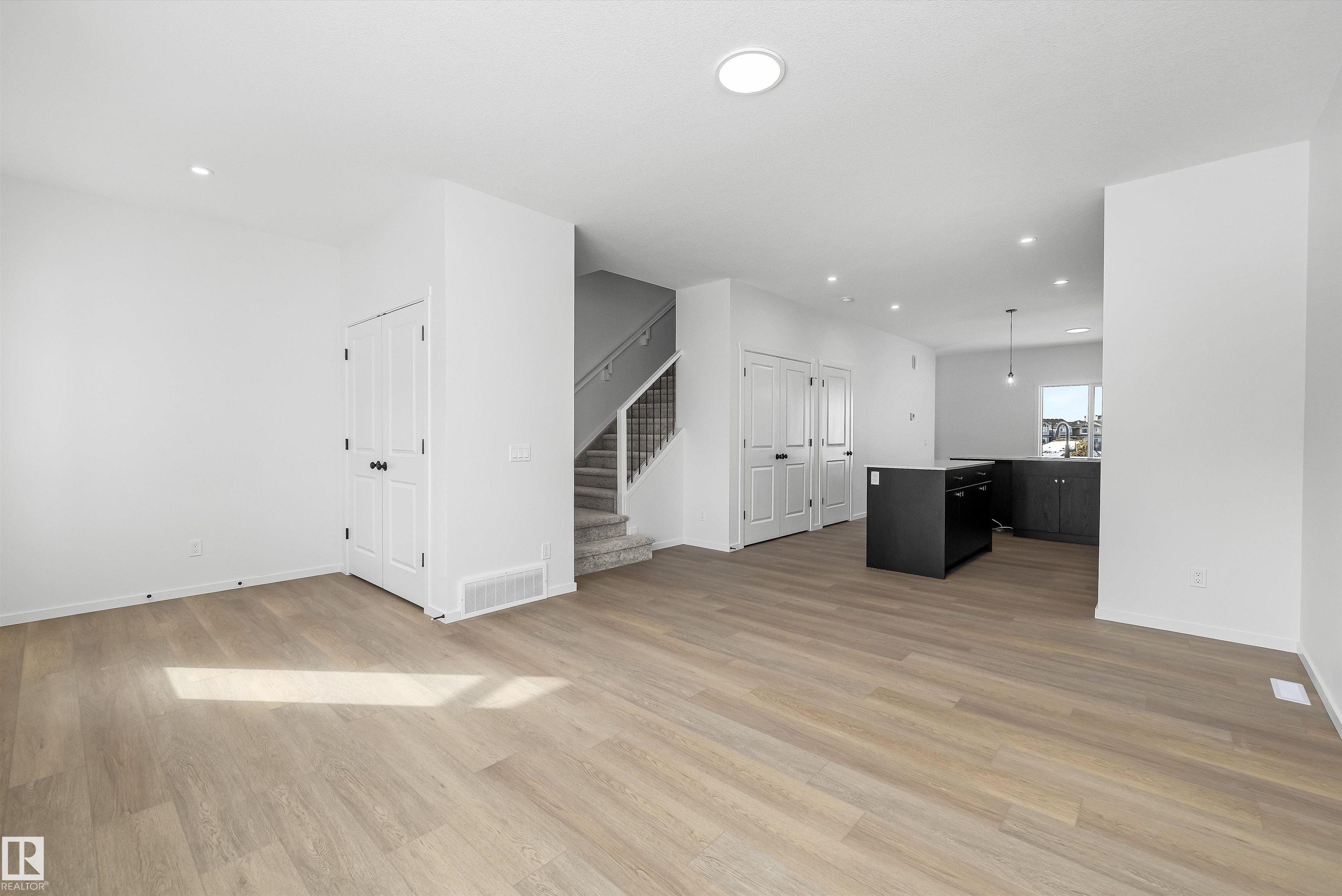 Fourth View of 276 CHAPPELLE Drive, Chappelle Area, Edmonton, Alberta, T6W 5R4