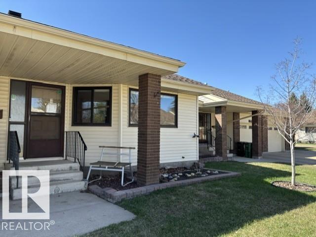 241 OEMING Road, E4485756, Alberta,