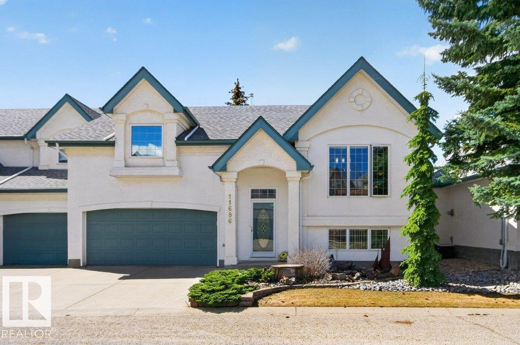 11686 15 Avenue, E4485785, Alberta,