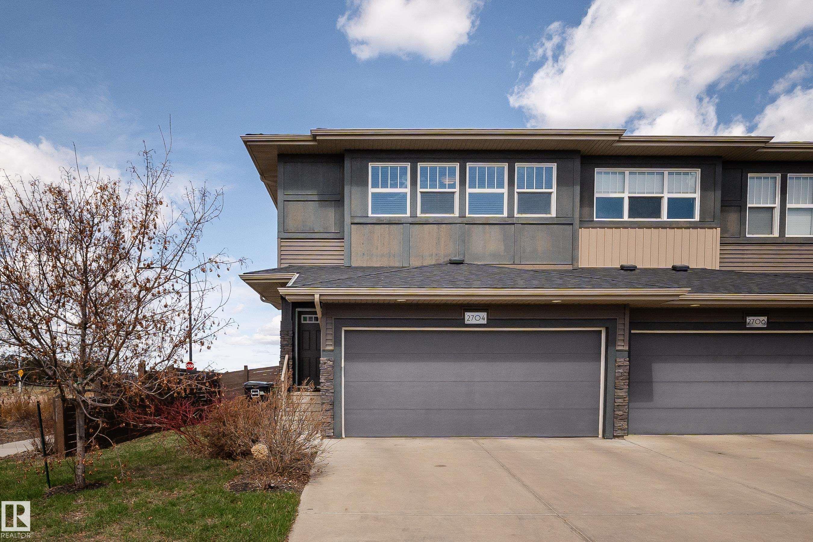 2704 KOSHAL Place, E4485845, Alberta,