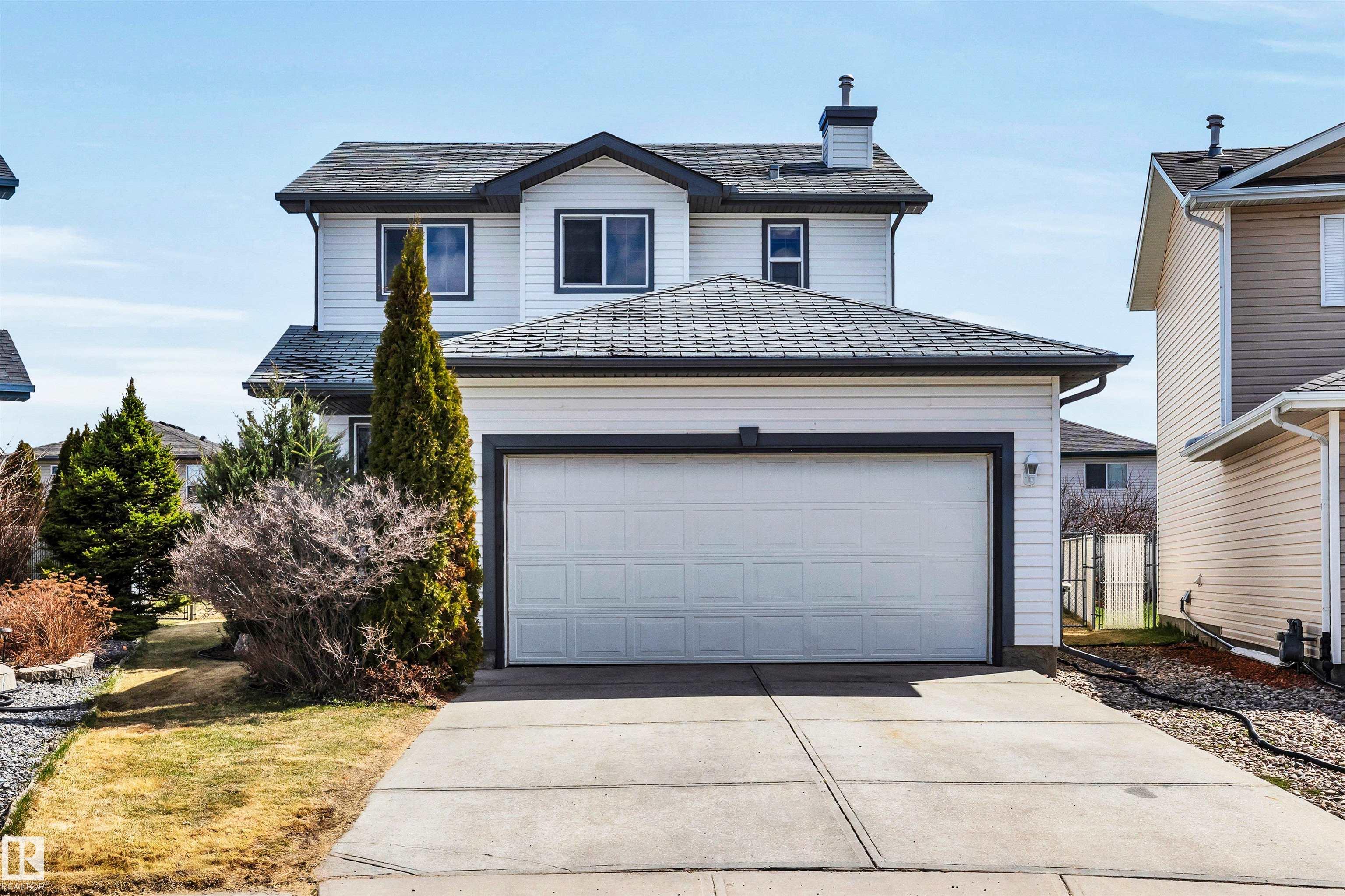 4316 151 Avenue, E4485944, Alberta,