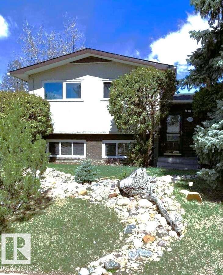15212 86 Avenue, E4485991, Alberta,