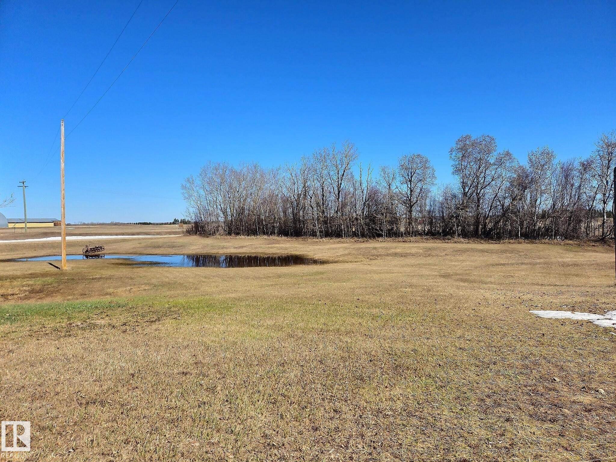 Third View of 10317 Highway 29, None, Rural St. Paul County, Alberta, T0A 3A0