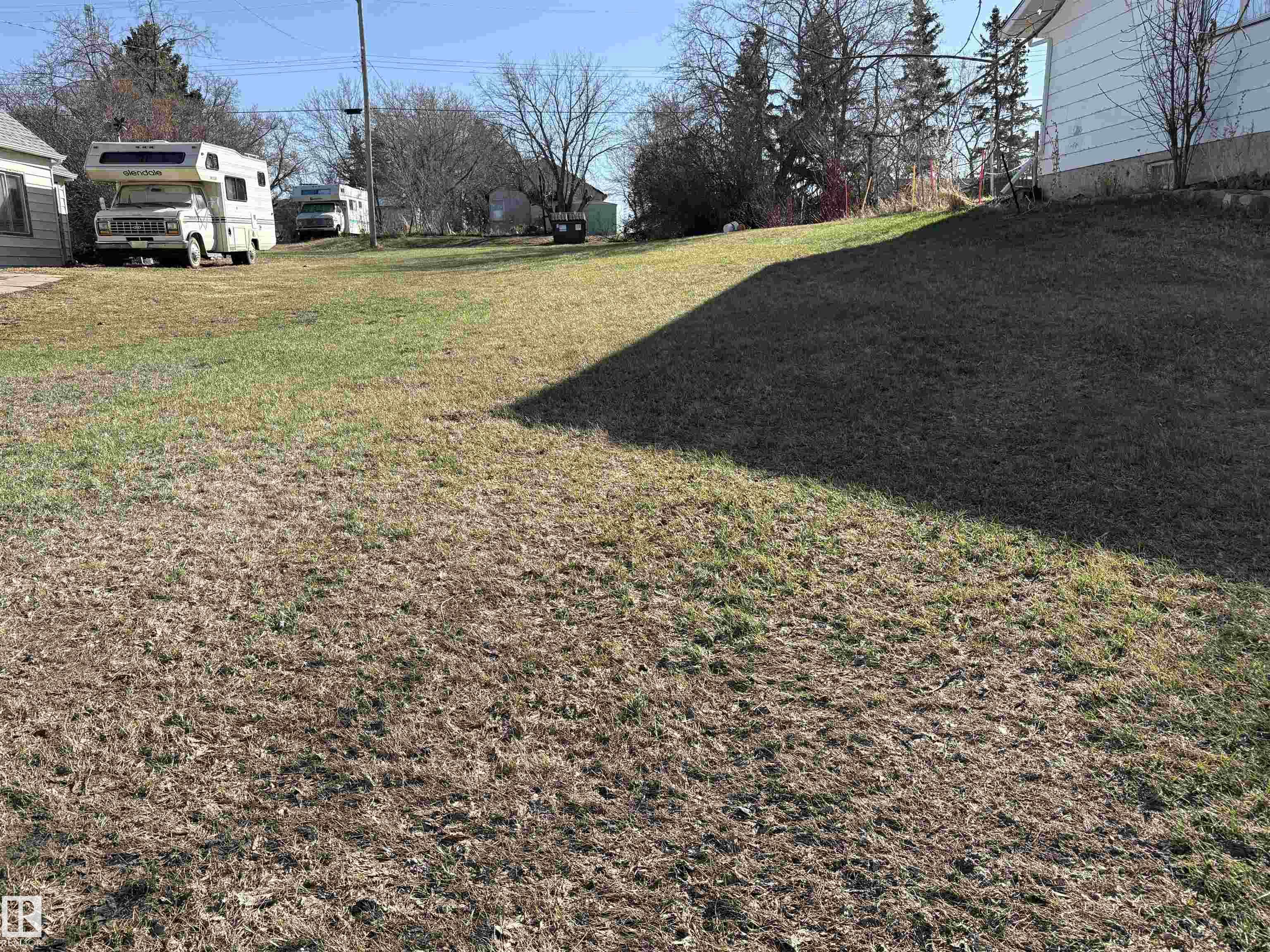 5025 51 Ave, E4486127, Alberta,