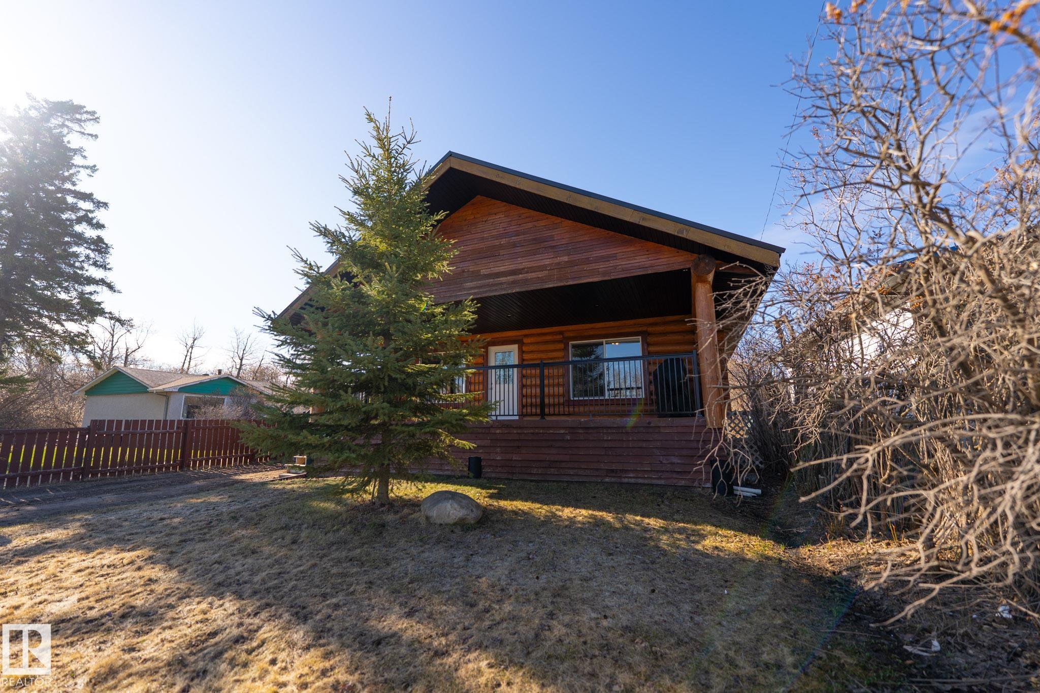 4707 47 Avenue, E4486129, Alberta,
