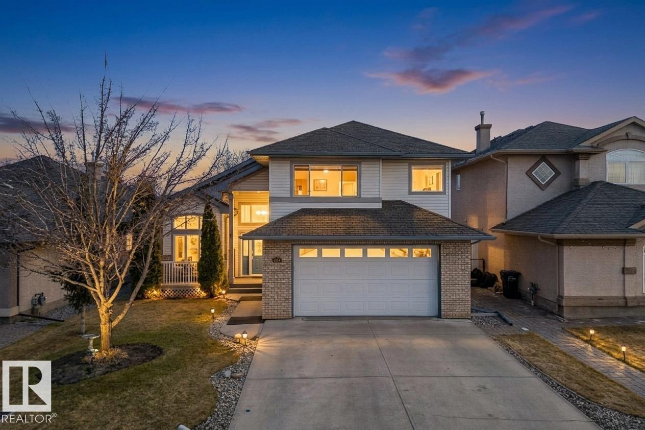 10807 6 Avenue SW, E4486174, Alberta,