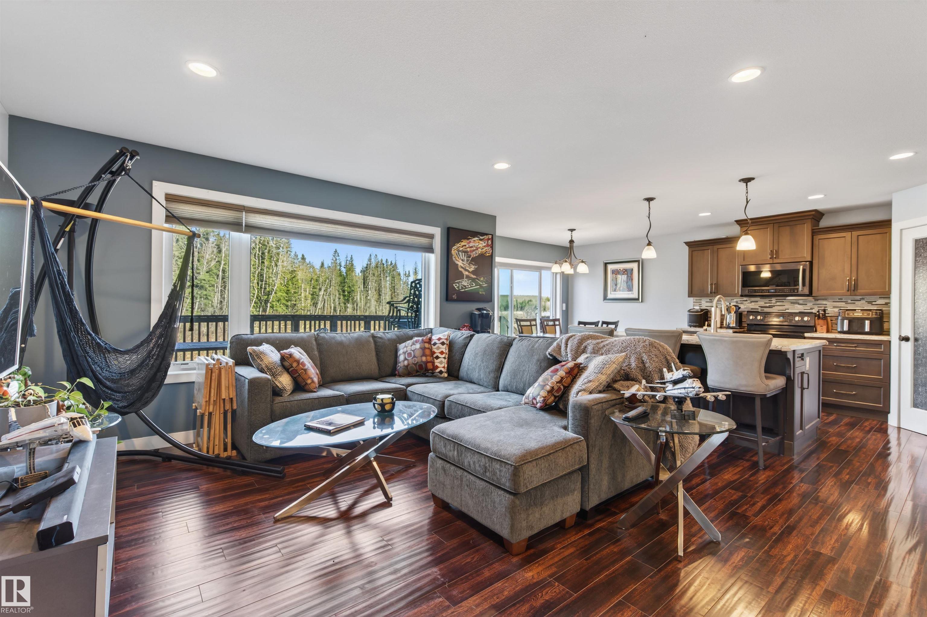 Fourth View of 6603 Tri City Way, Tri City Estates, Cold Lake, Alberta, T9M 0J2