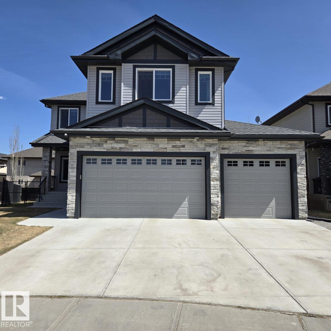 3609 65 Street, E4486213, Alberta,
