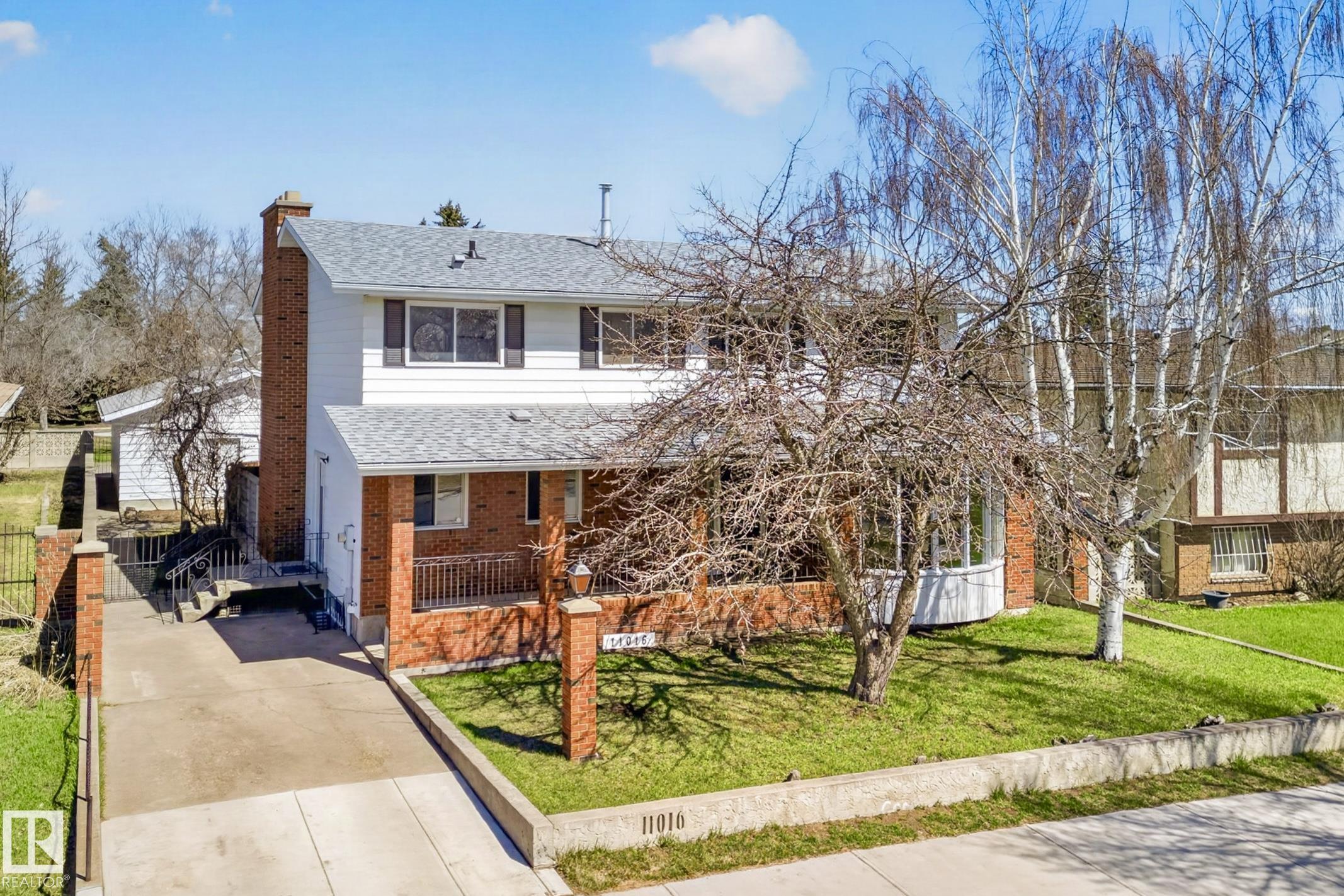 11016 171 Avenue, E4486216, Alberta,
