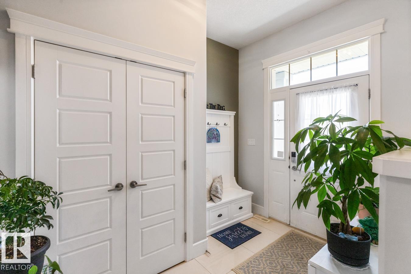 Fifth View of 357 Simpkins Wynd, Southfork, Leduc, Alberta, T9E 0Y4