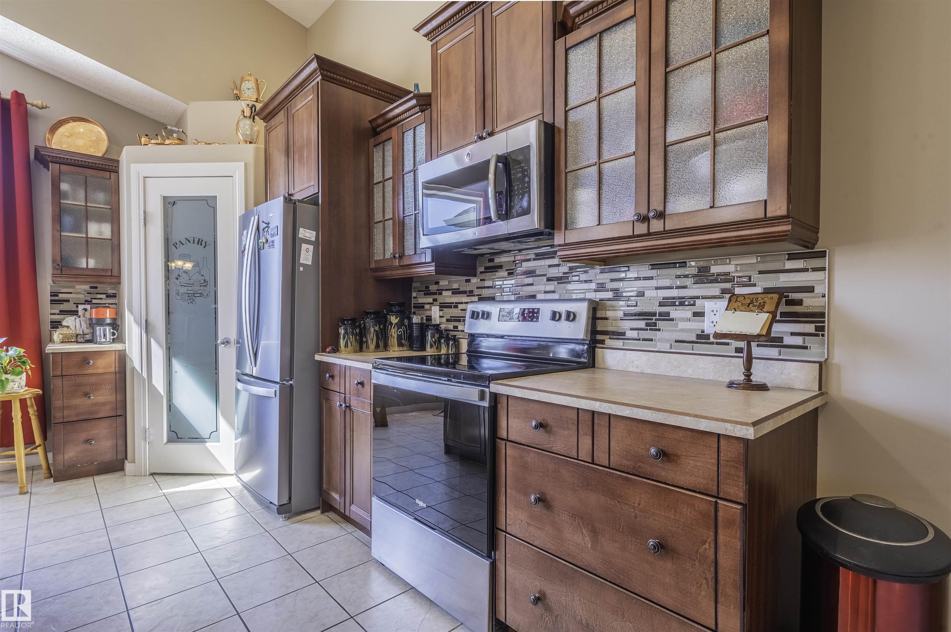 Third View of 4431 48 Avenue, Clyde, Clyde, Alberta, T0G 2J0