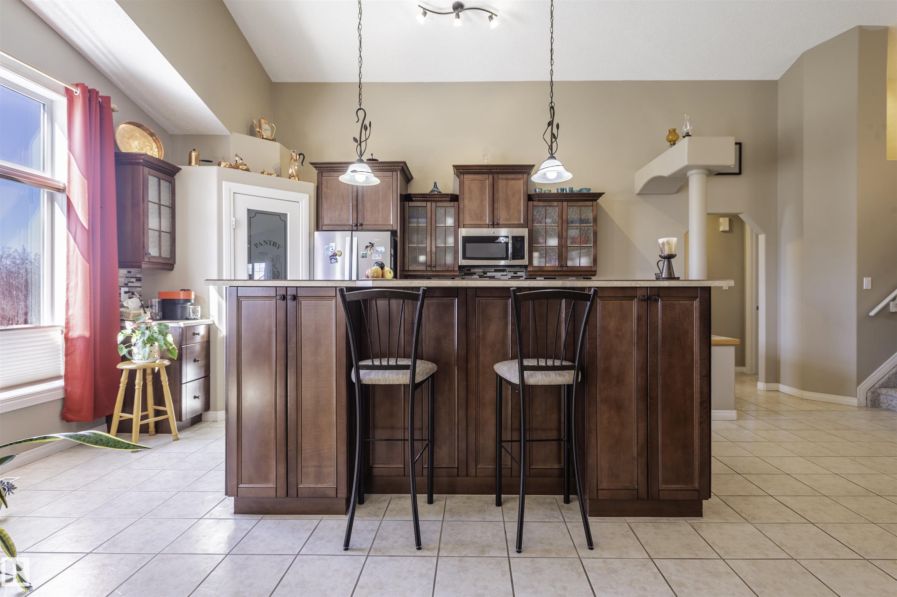 Fifth View of 4431 48 Avenue, Clyde, Clyde, Alberta, T0G 2J0