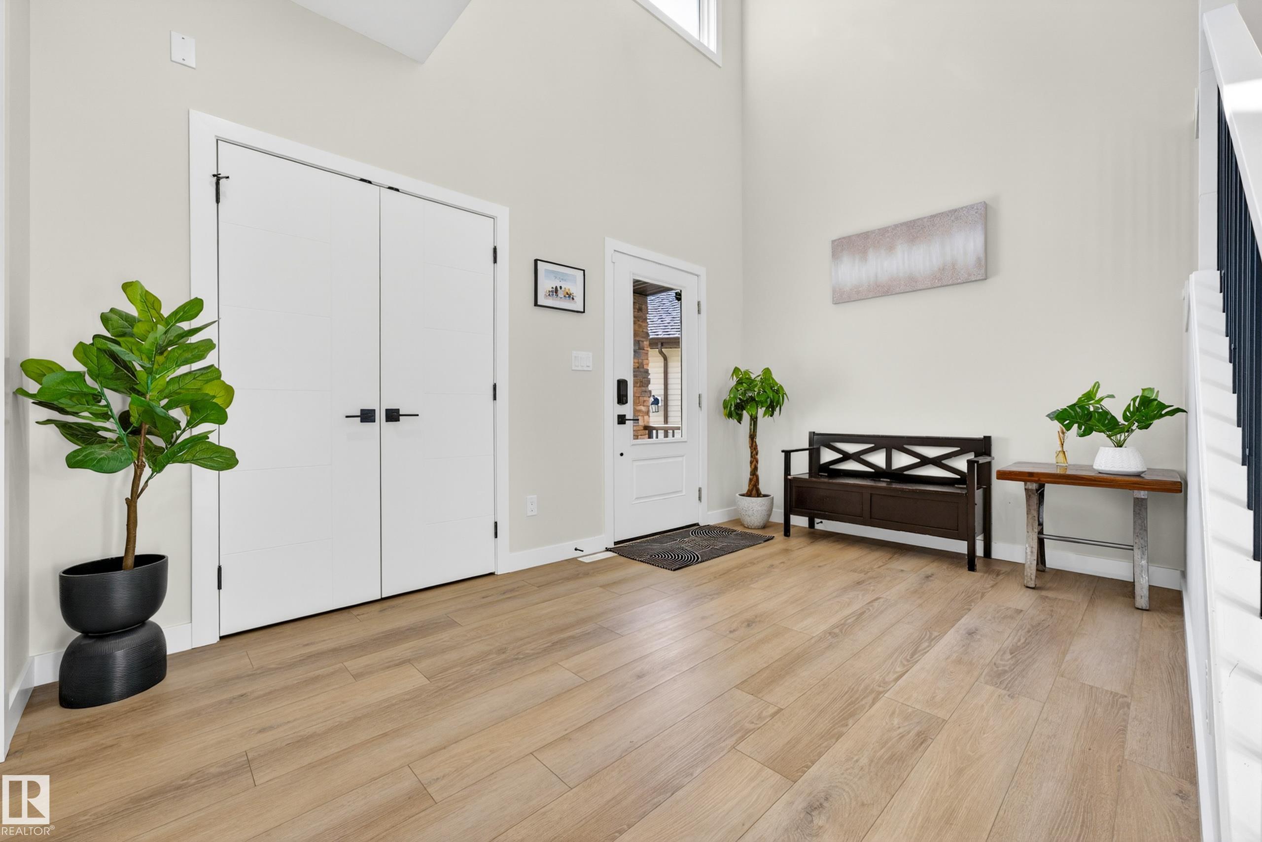 Fourth View of 117 KIDD Crescent, West Haven Park, Leduc, Alberta, T9E 1N6