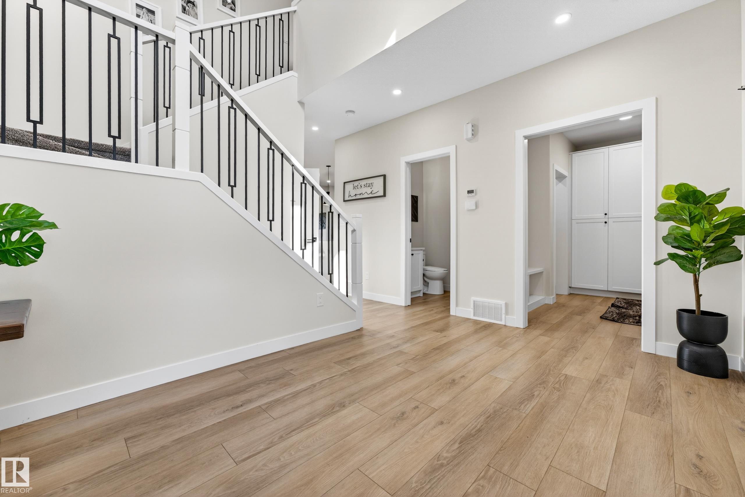 Fifth View of 117 KIDD Crescent, West Haven Park, Leduc, Alberta, T9E 1N6