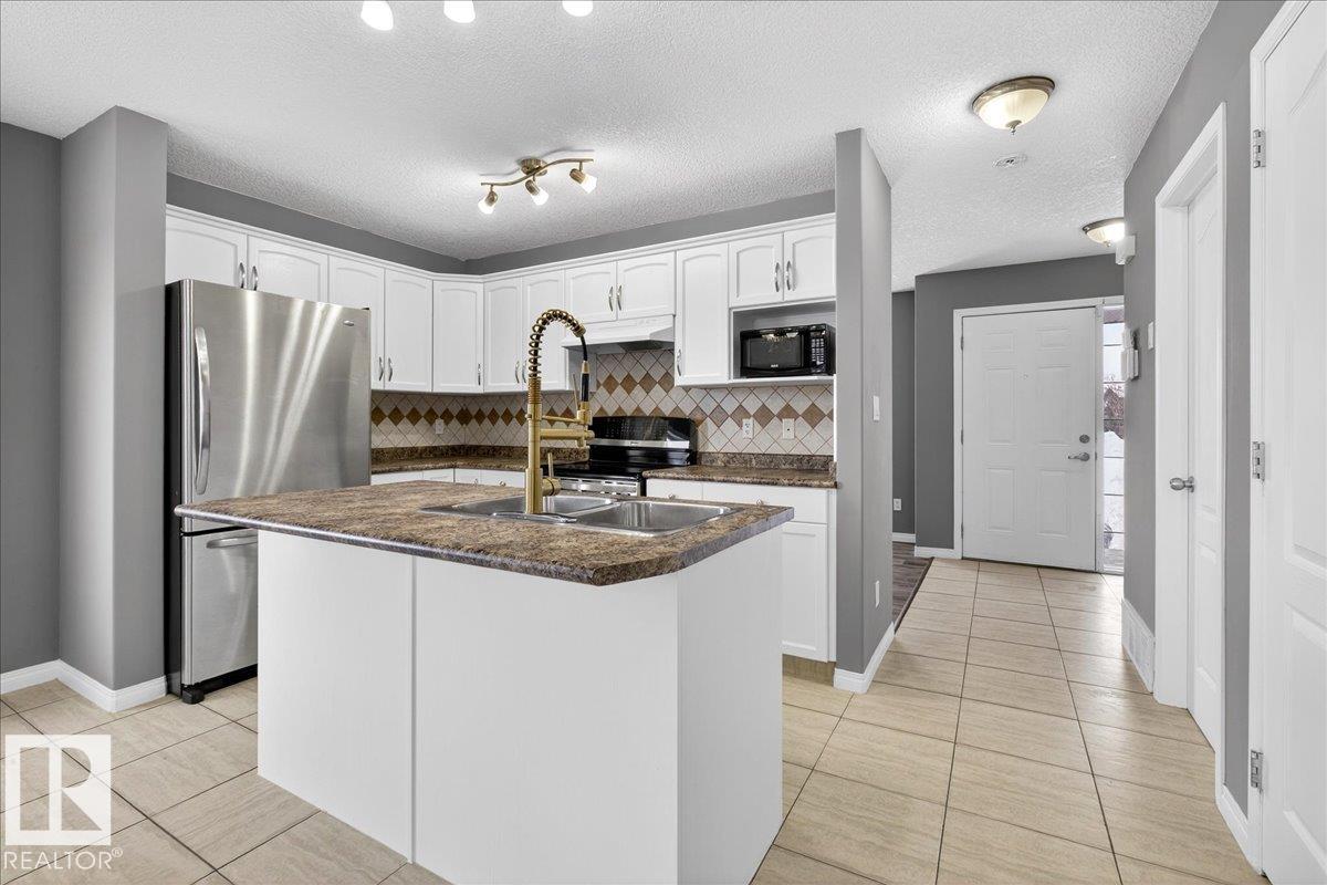 150 ACACIA Circle, E4486401, Alberta,