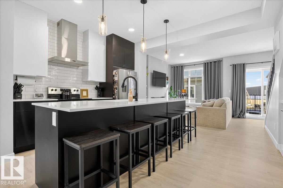 12 6214 CARTMELL Court, E4486403, Alberta,