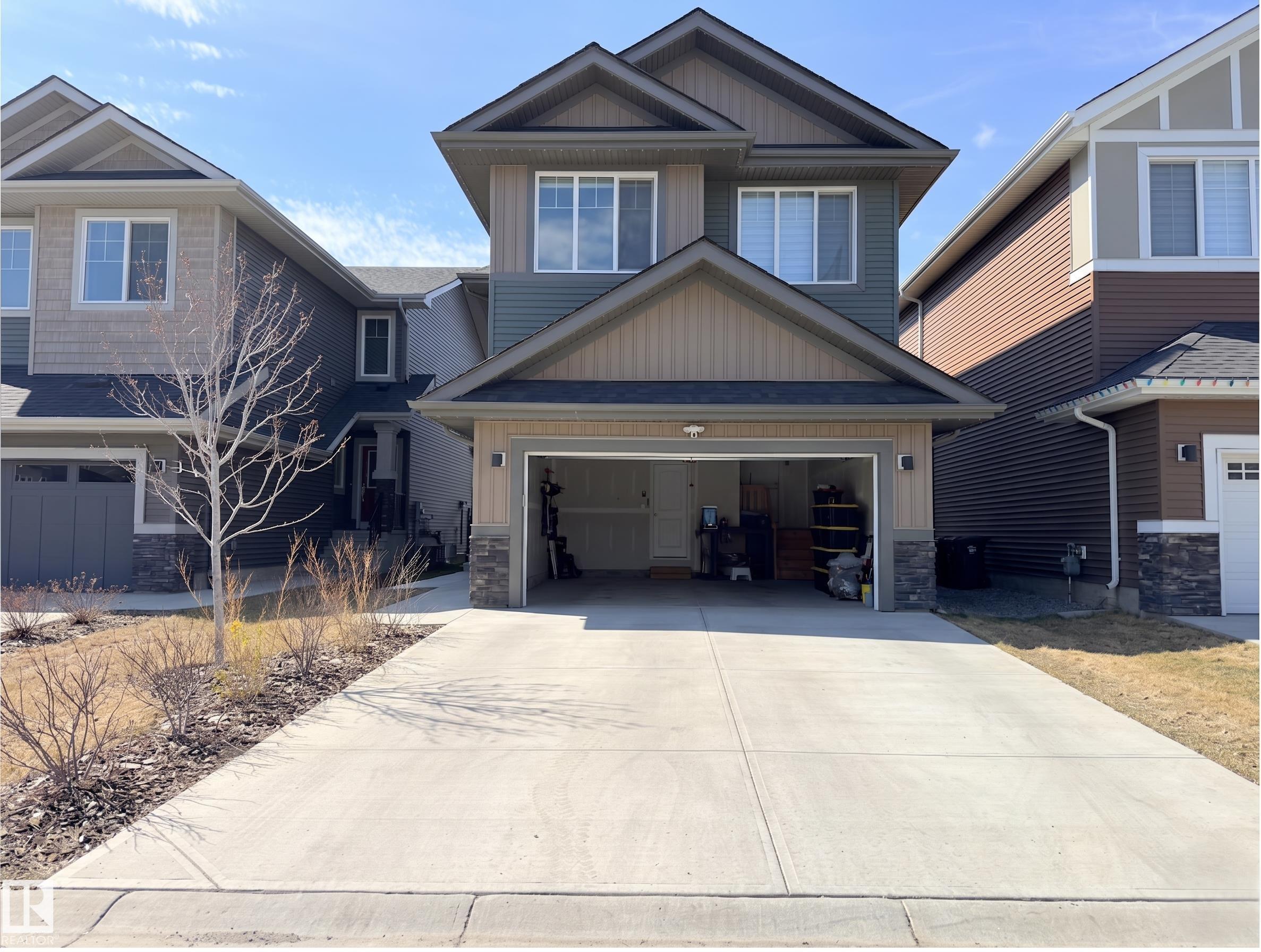 1565 ESAIW Place, E4486414, Alberta,