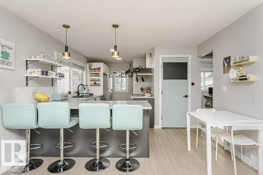 9020 152 Street, E4486417, Alberta,