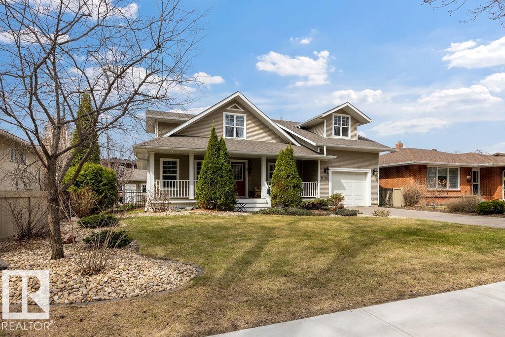 11120 53 Street, E4486419, Alberta,