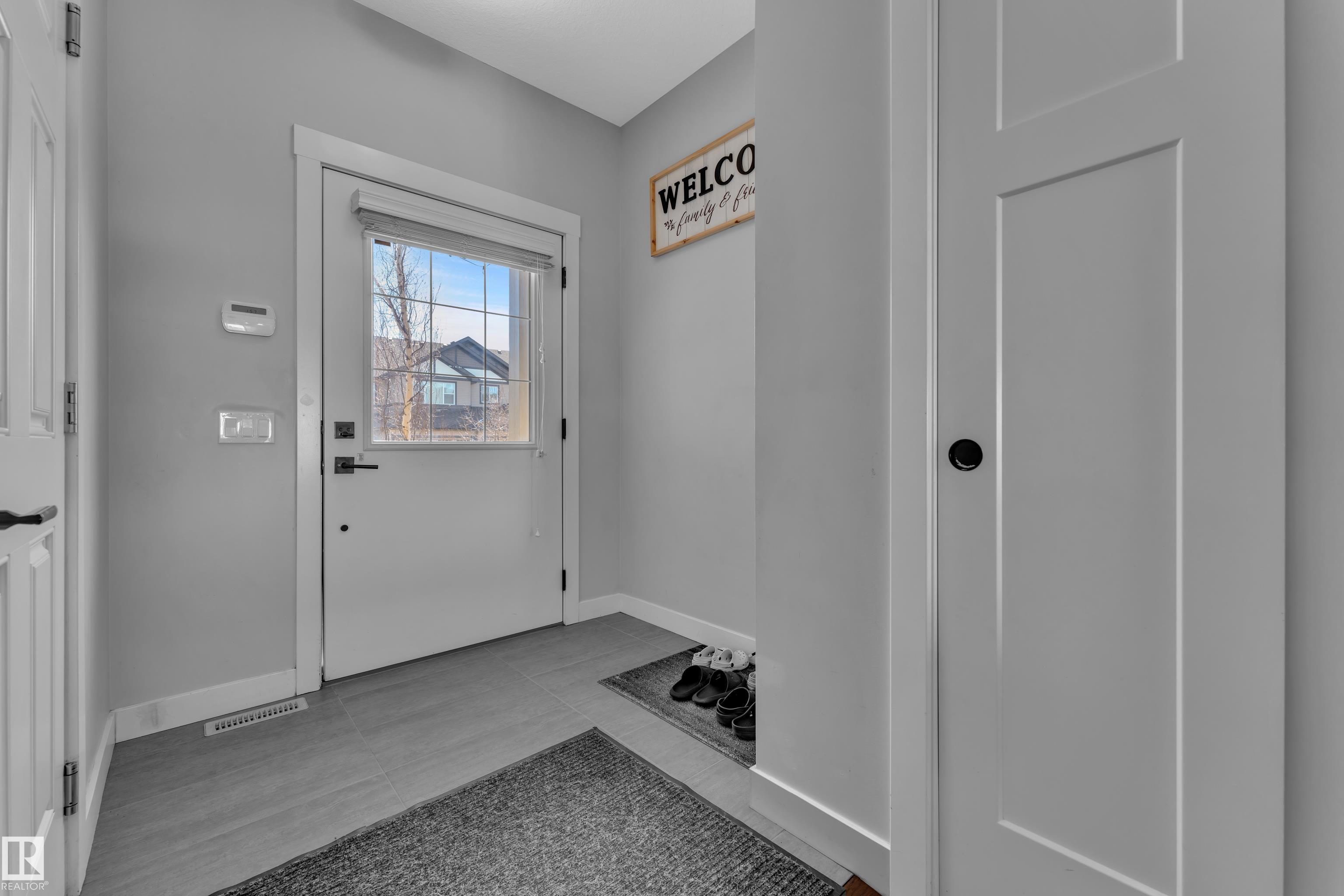 Fourth View of 6406 169 Avenue, McConachie Area, Edmonton, Alberta, T5Y 3W6