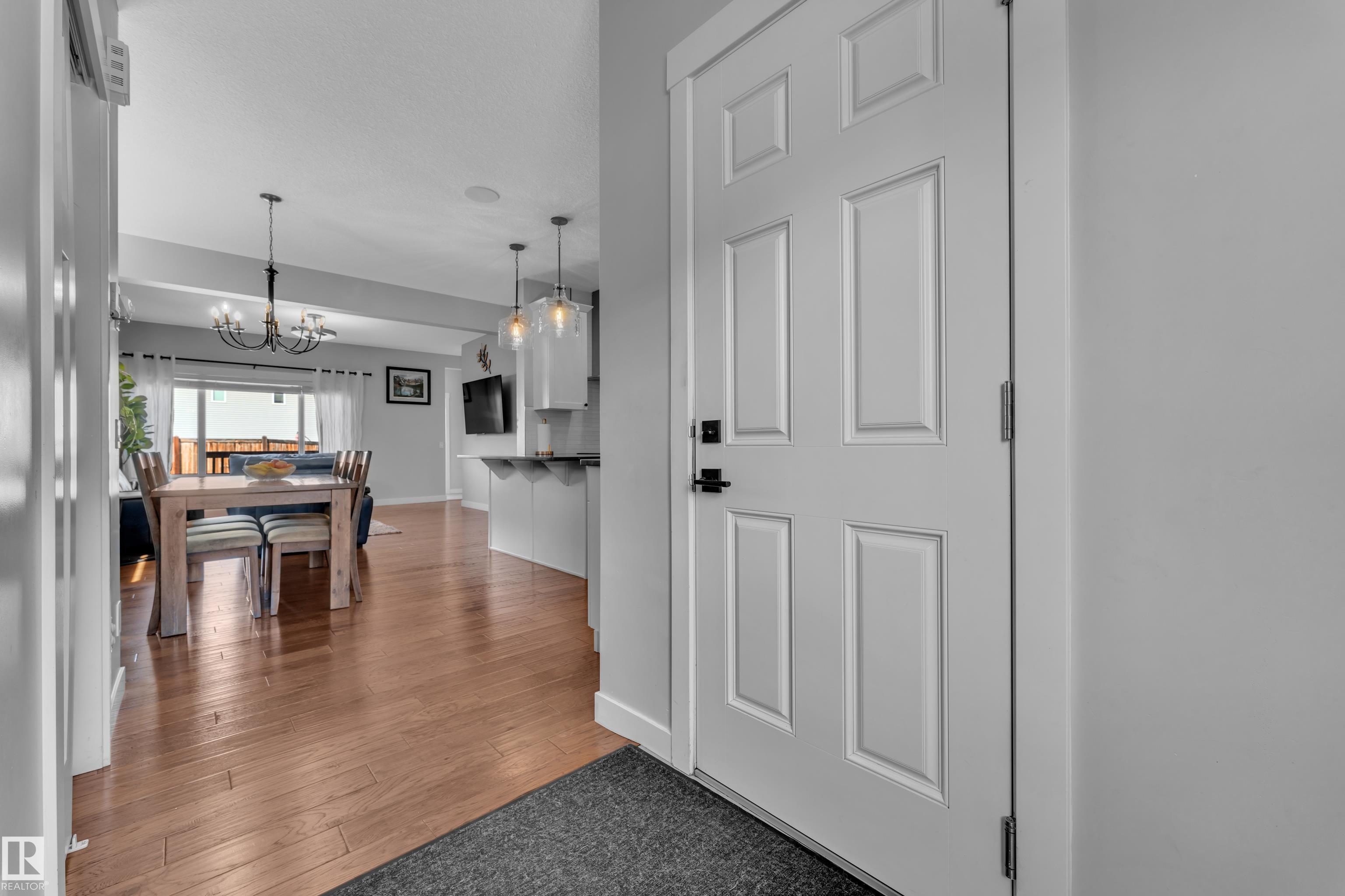 Fifth View of 6406 169 Avenue, McConachie Area, Edmonton, Alberta, T5Y 3W6