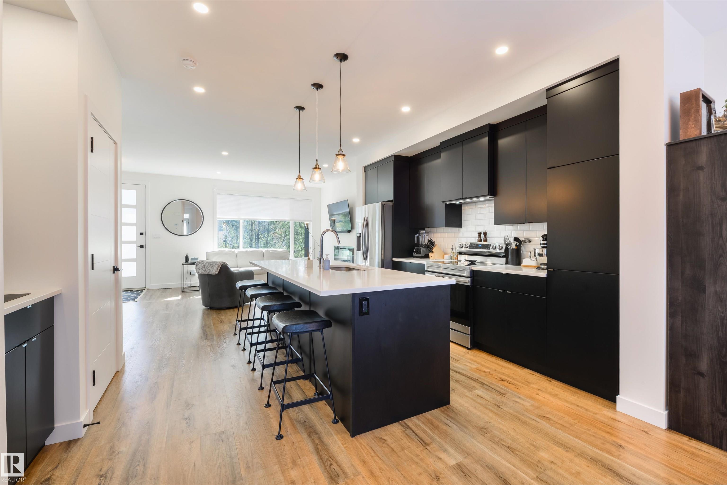 11414 125 Street, E4486430, Alberta,