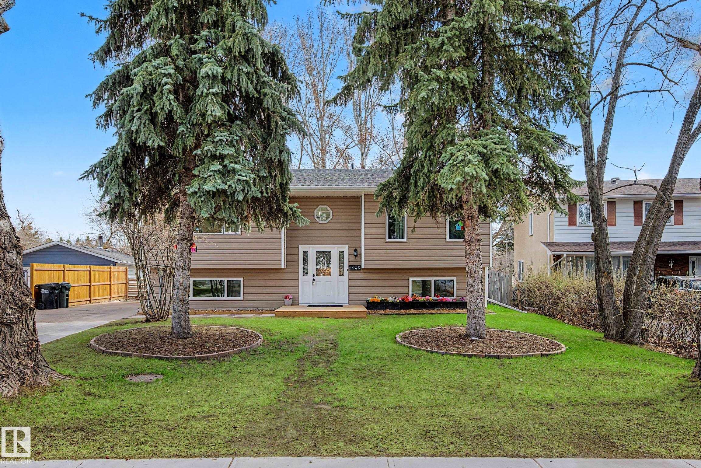 1945 GLENMORE Avenue, E4486437, Alberta,