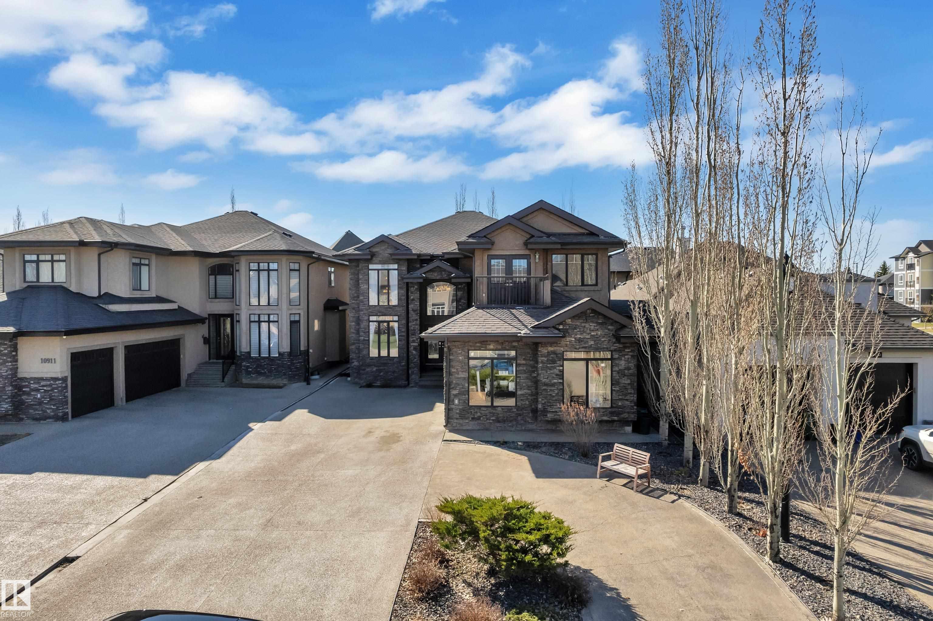 10915 175 Avenue, E4486440, Alberta,
