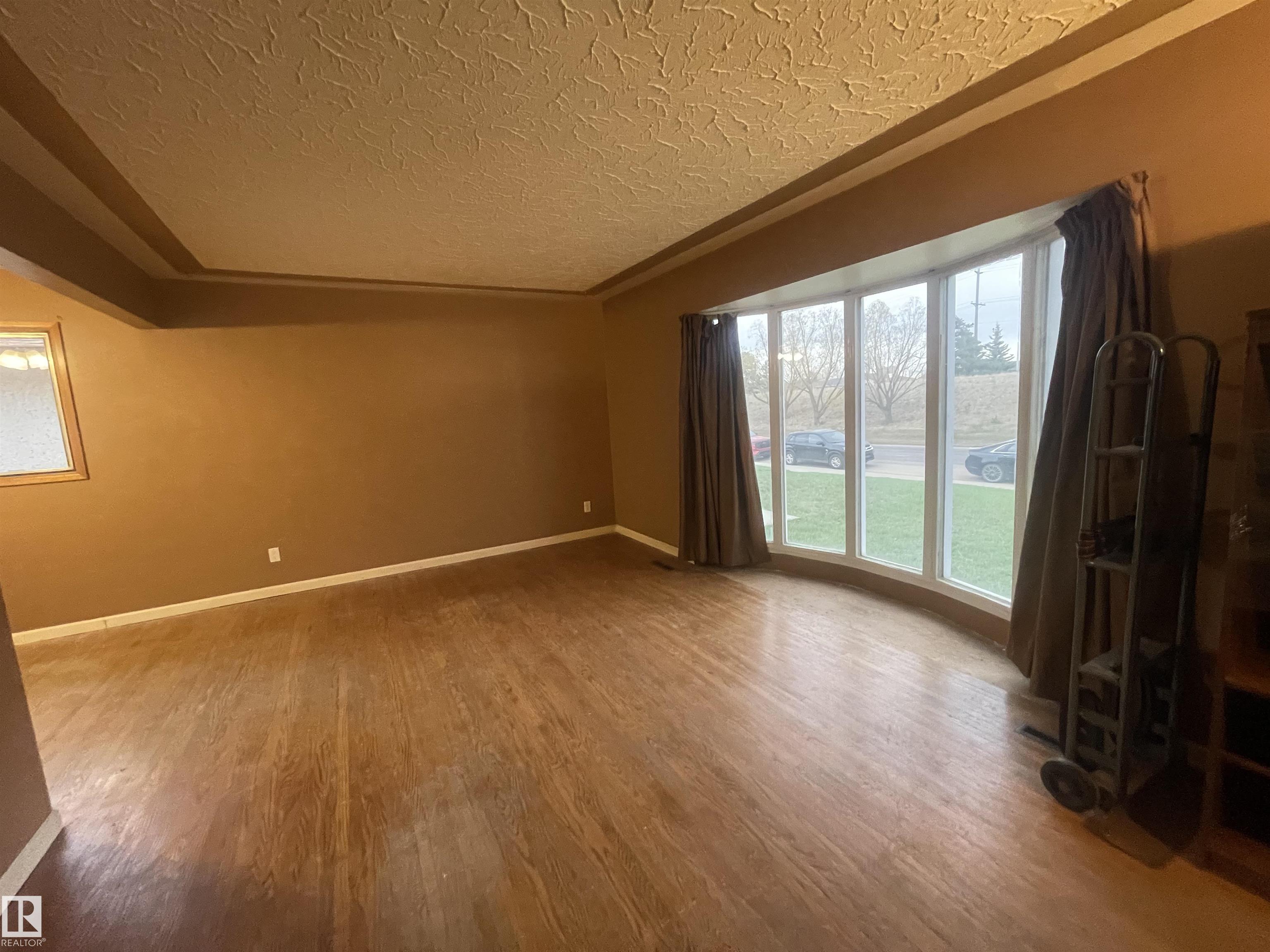 Fourth View of 13804 132 Avenue, Wellington, Edmonton, Alberta, T5L 3R8