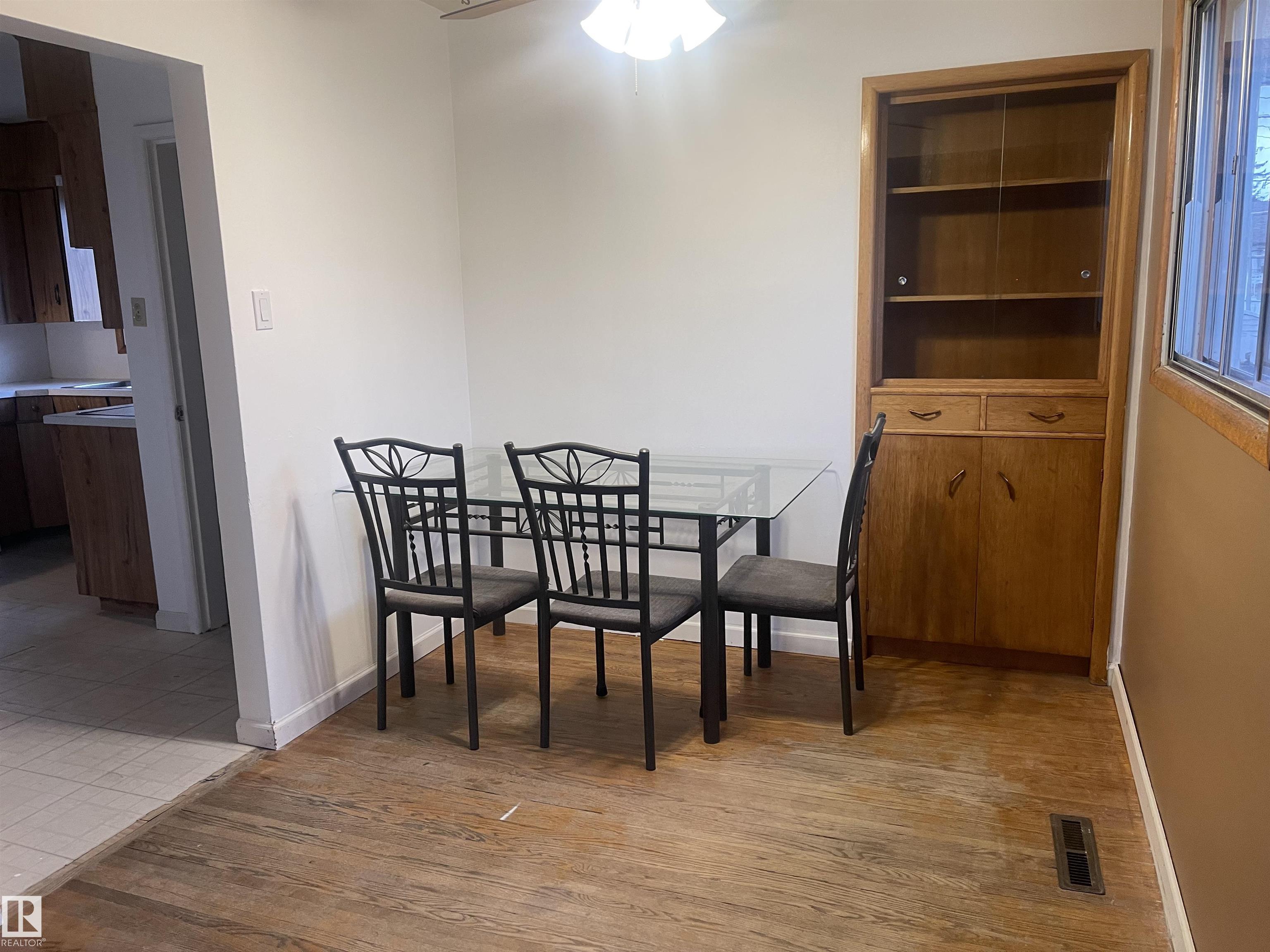 Fifth View of 13804 132 Avenue, Wellington, Edmonton, Alberta, T5L 3R8