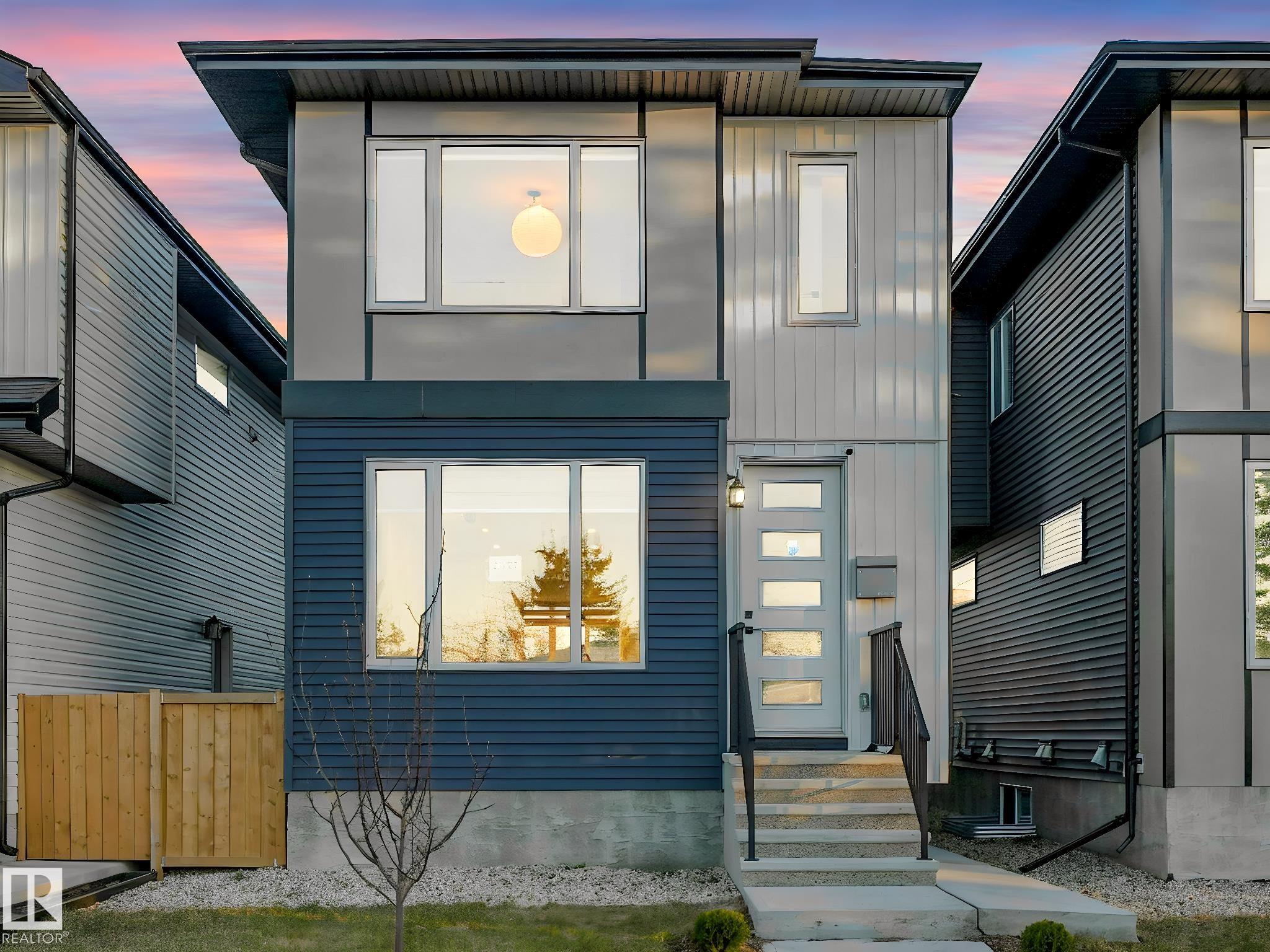 15731 109 Avenue, E4486452, Alberta,