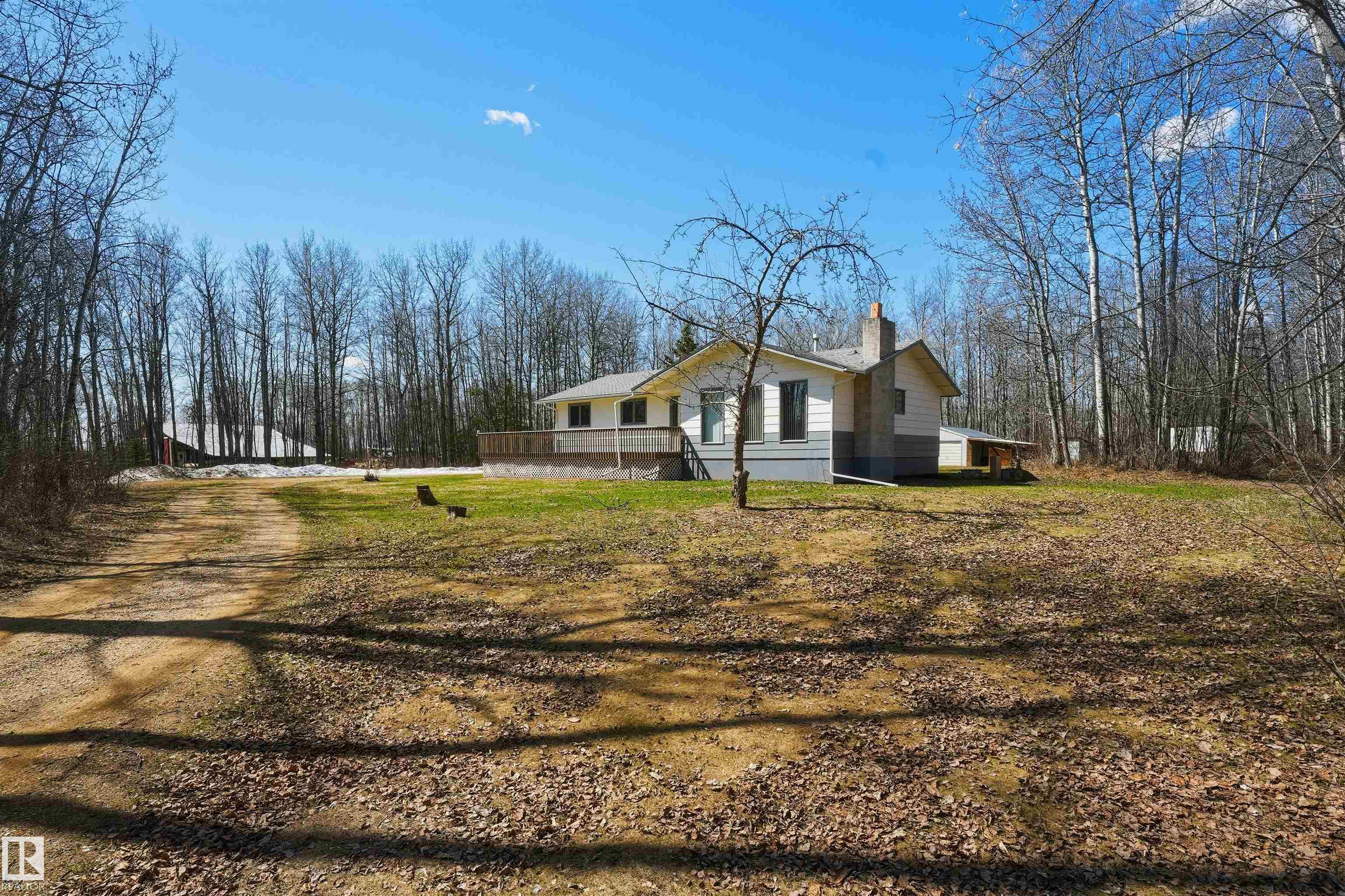 640052 RGE ROAD 233, E4486457, Alberta,