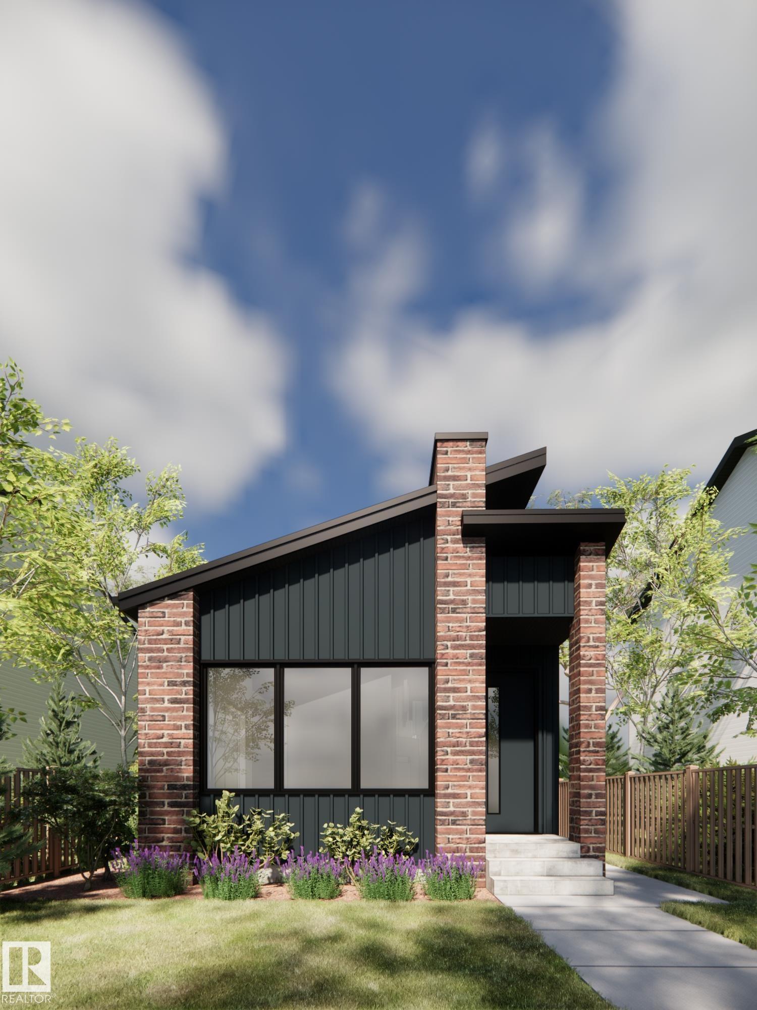 71 SIENNA Boulevard, E4486467, Alberta,