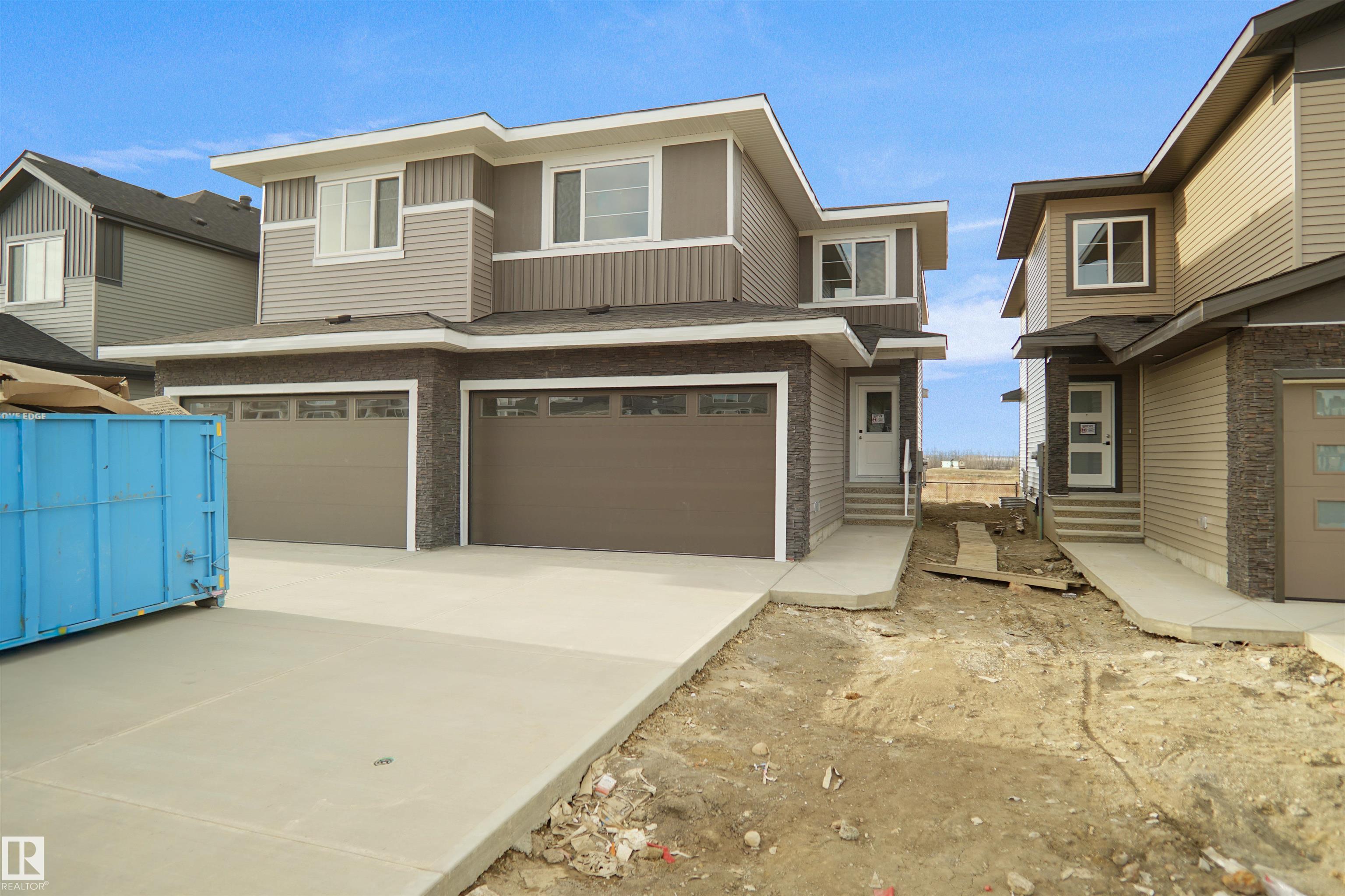 119 Peirwyck Loop, E4486470, Alberta,