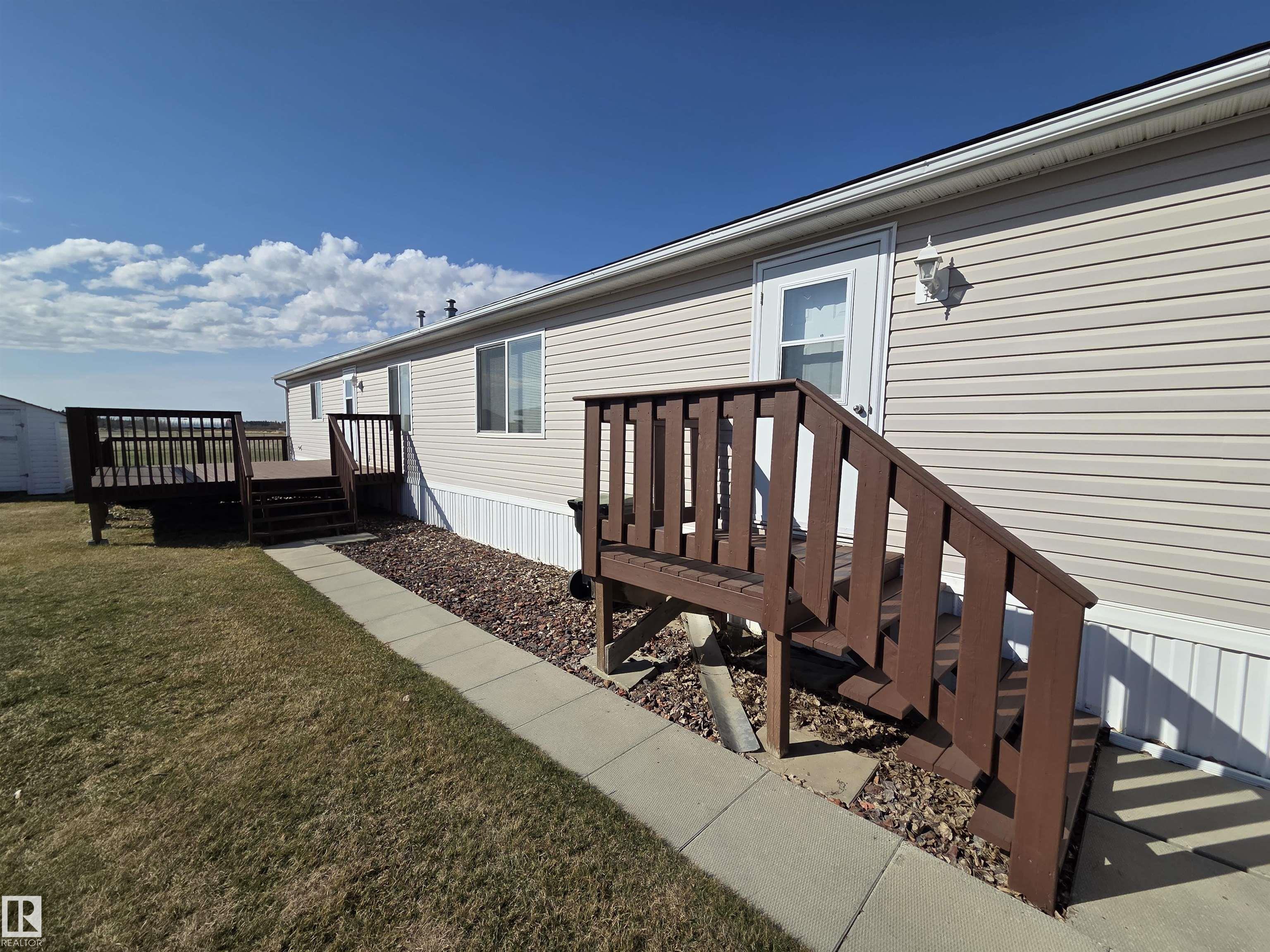 11 Midland Road, E4486474, Alberta,