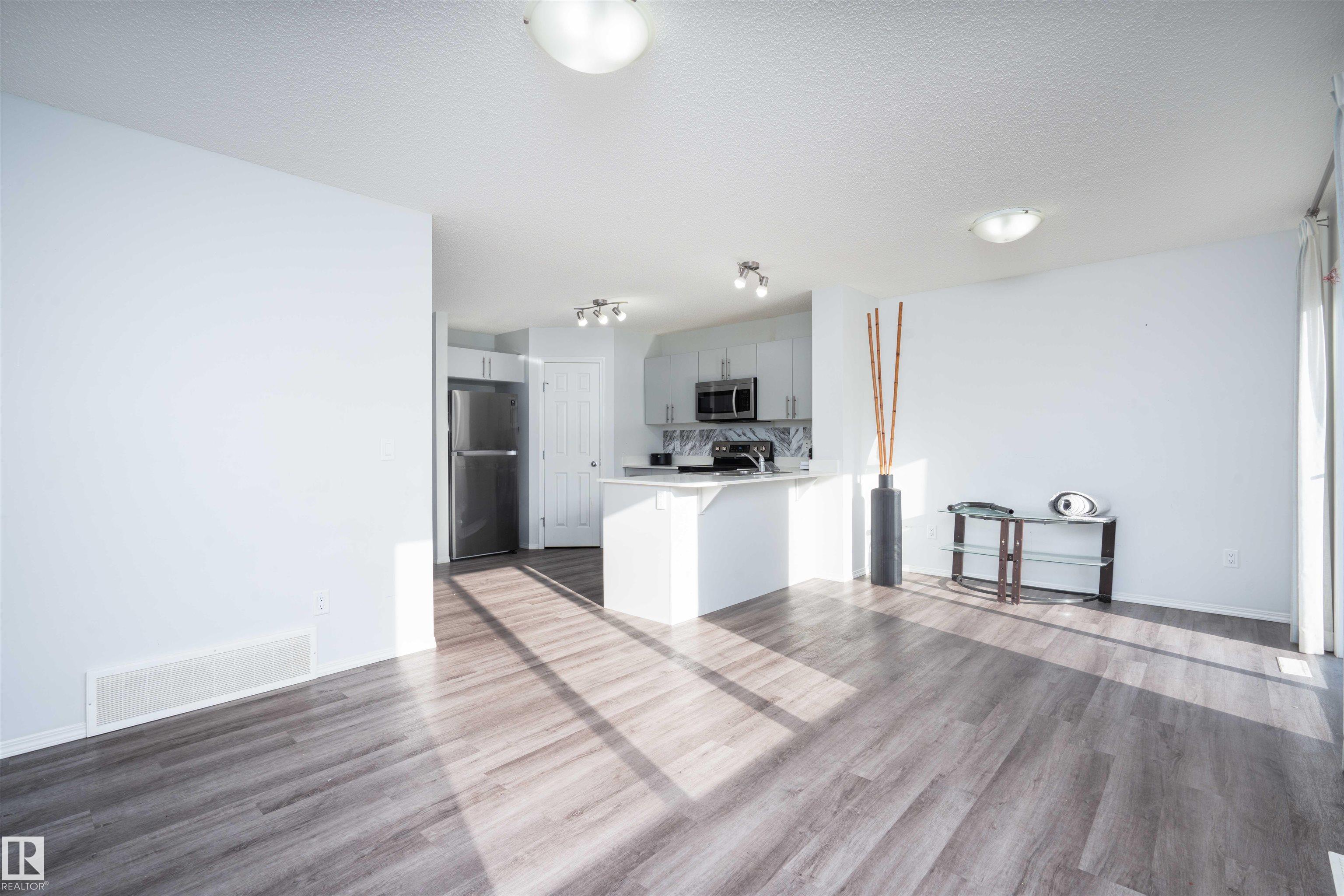 Third View of 3099 CHECKNITA Way, Cavanagh, Edmonton, Alberta, T6W 4E9