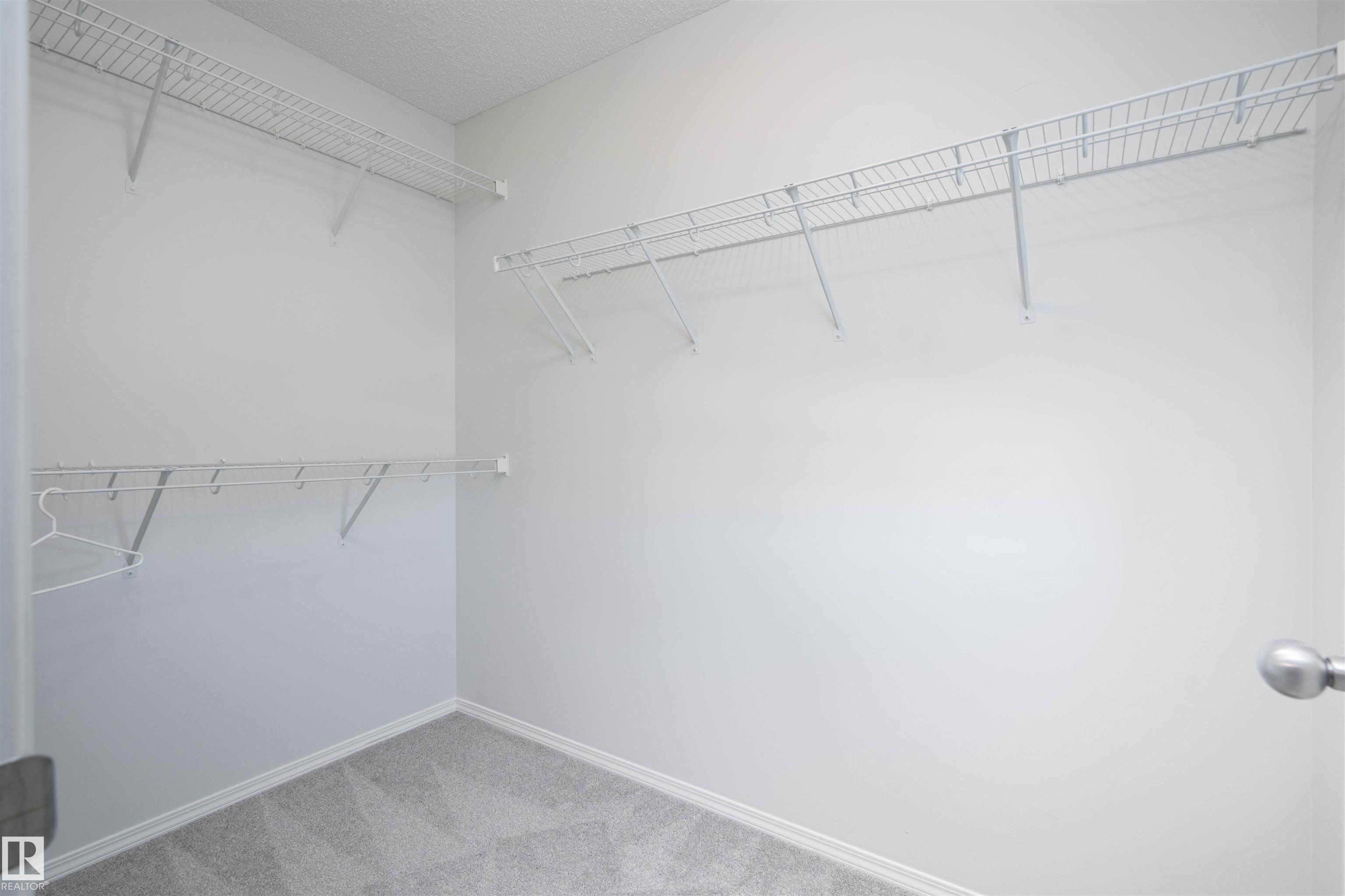 Fifth View of 3099 CHECKNITA Way, Cavanagh, Edmonton, Alberta, T6W 4E9