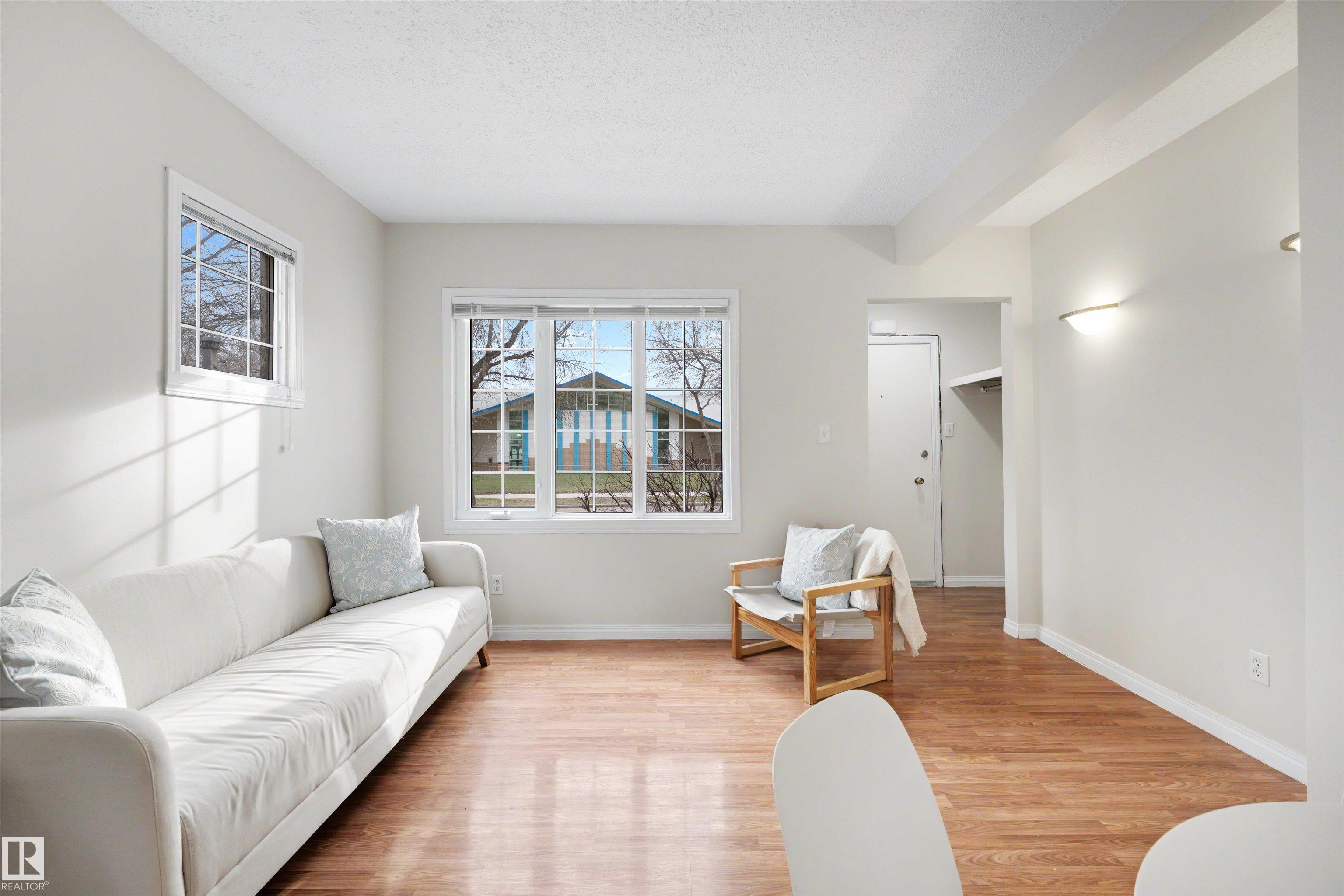 Fifth View of 11421 68 Street, Bellevue, Edmonton, Alberta, T5B 1P1