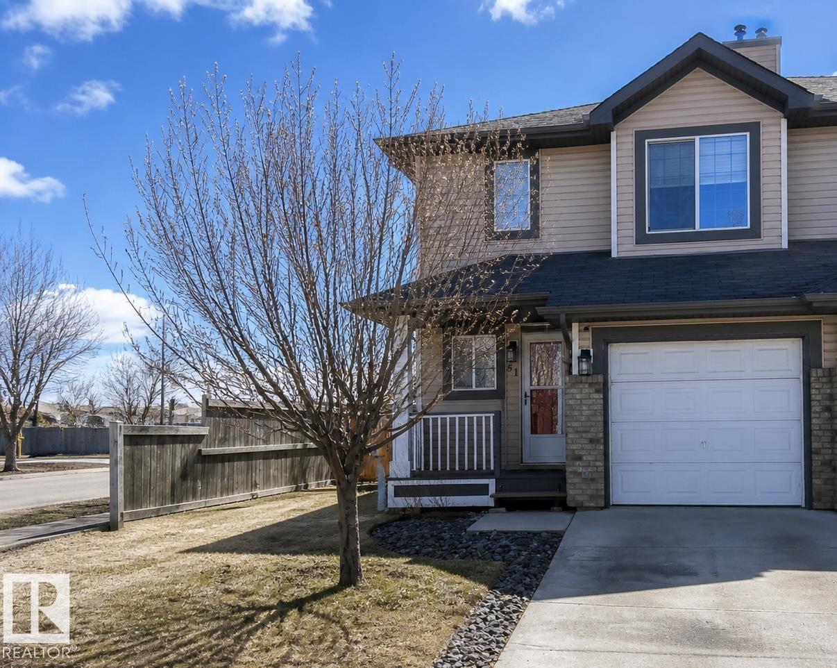 51 GALLOWAY Wynd, E4486487, Alberta,