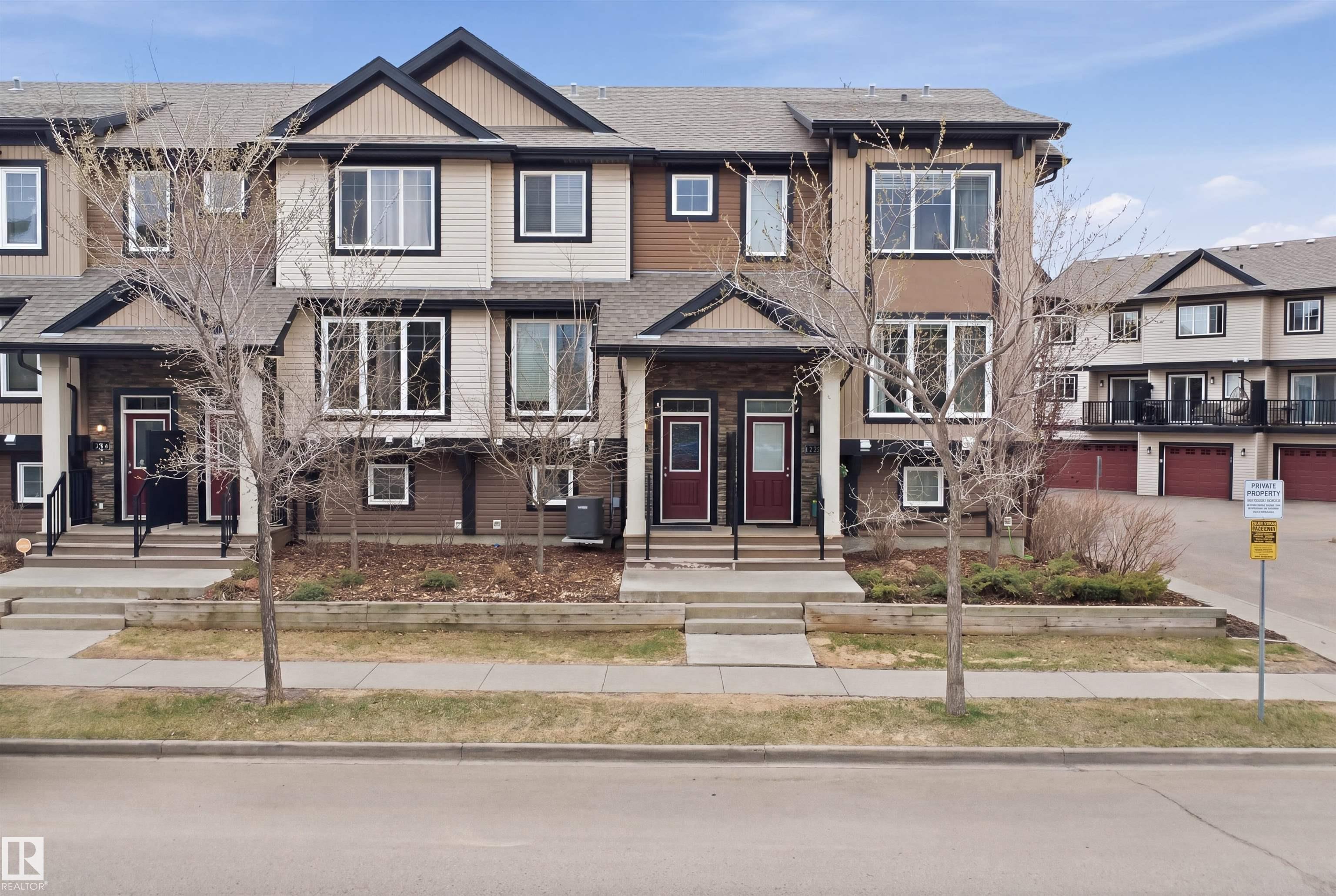 1780 CUNNINGHAM WY, E4486488, Alberta,