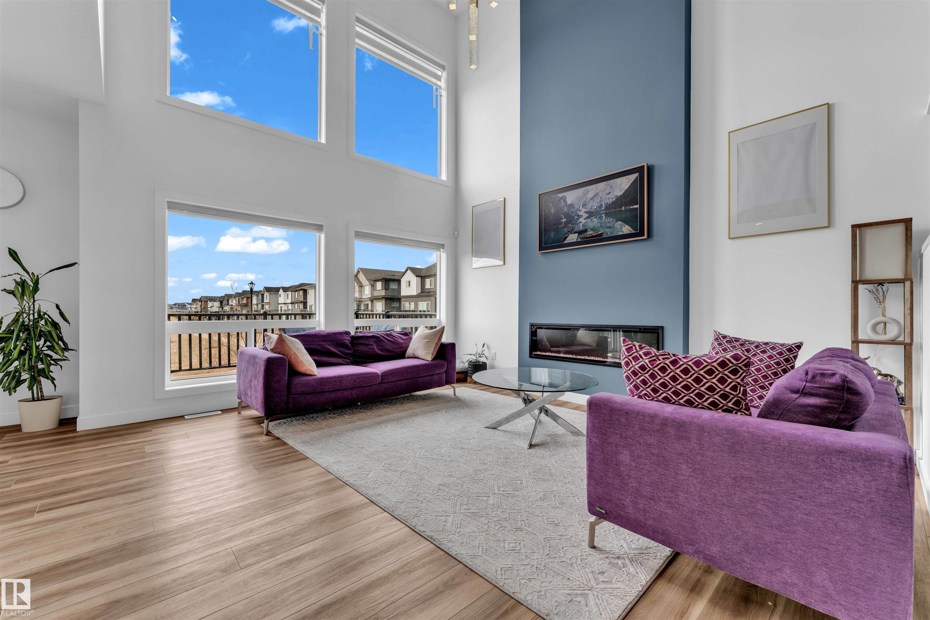 2128 190 Street, E4486489, Alberta,