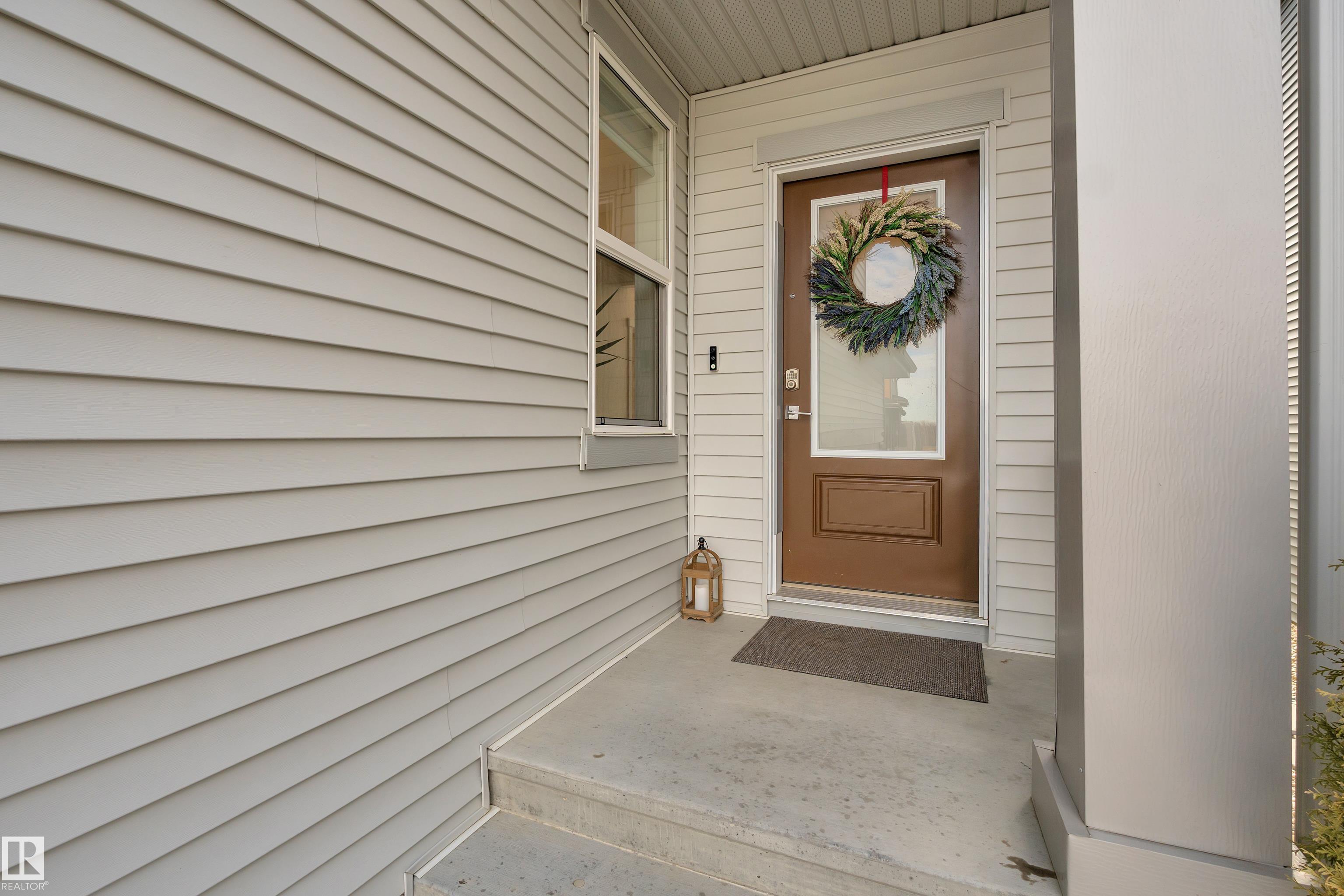 Fifth View of 2128 190 Street, River's Edge, Edmonton, Alberta, T6M 1R4