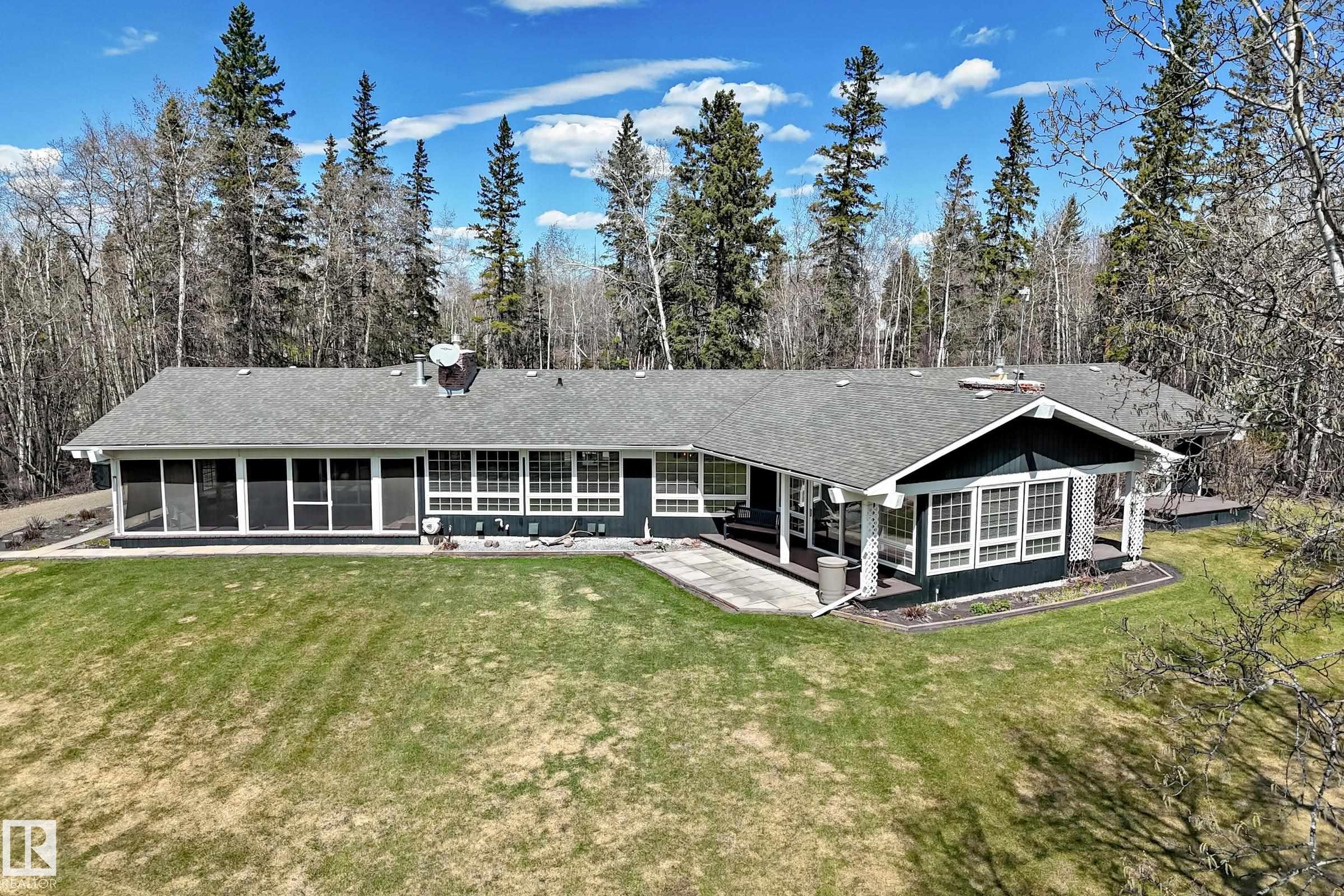73 52131 RGE ROAD 210, E4486494, Alberta,
