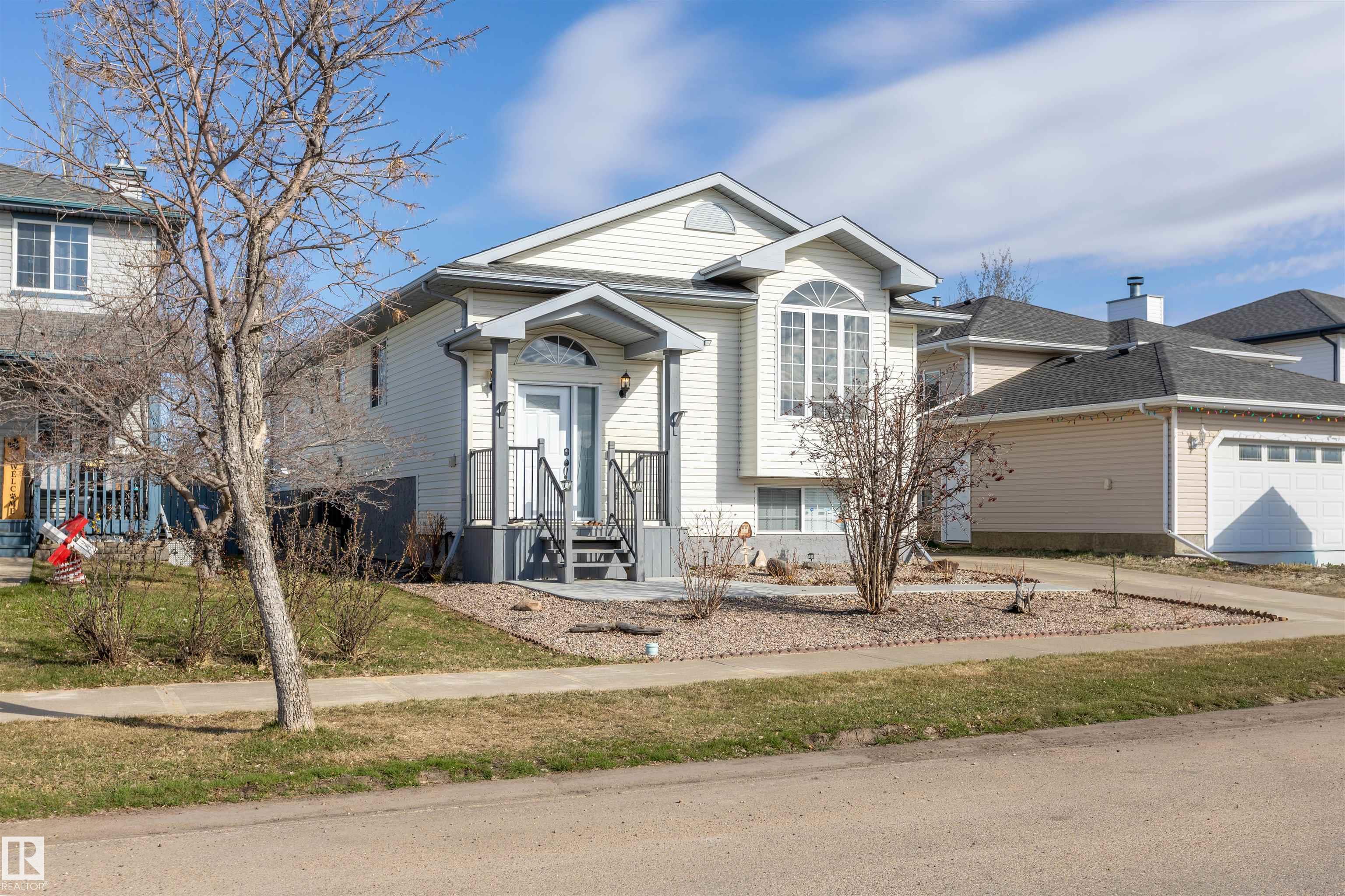 8704 99 Avenue, E4486508, Alberta,