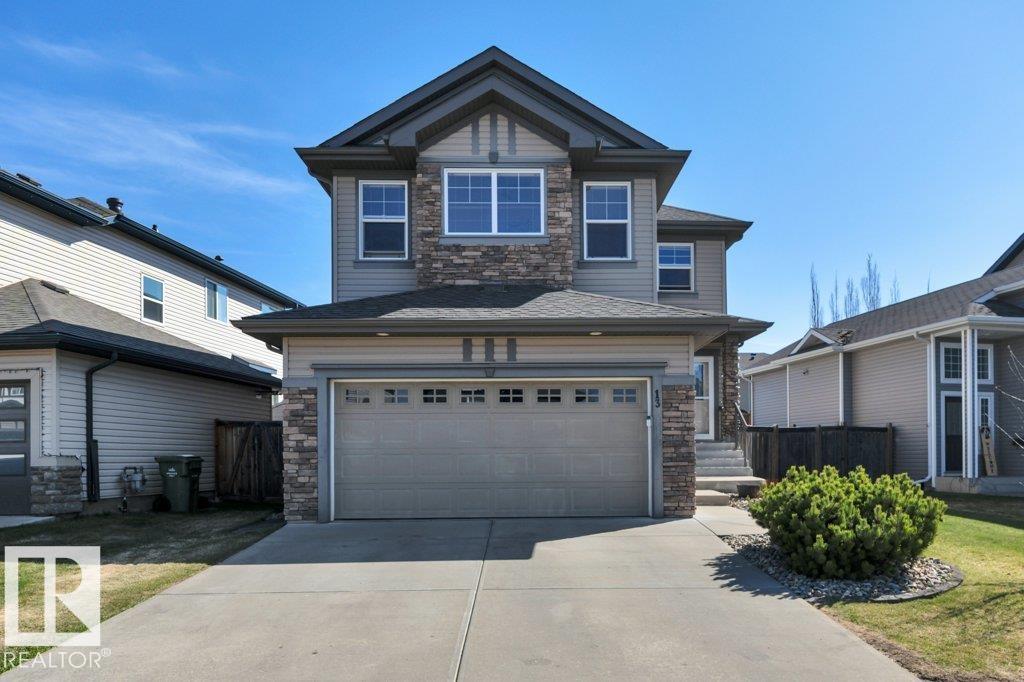 13 SELKIRK Place, E4486512, Alberta,