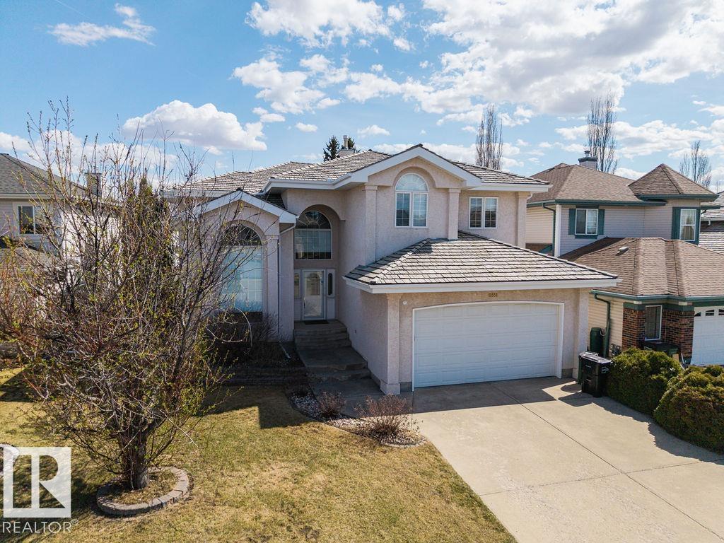 11551 14 Avenue, E4486514, Alberta,